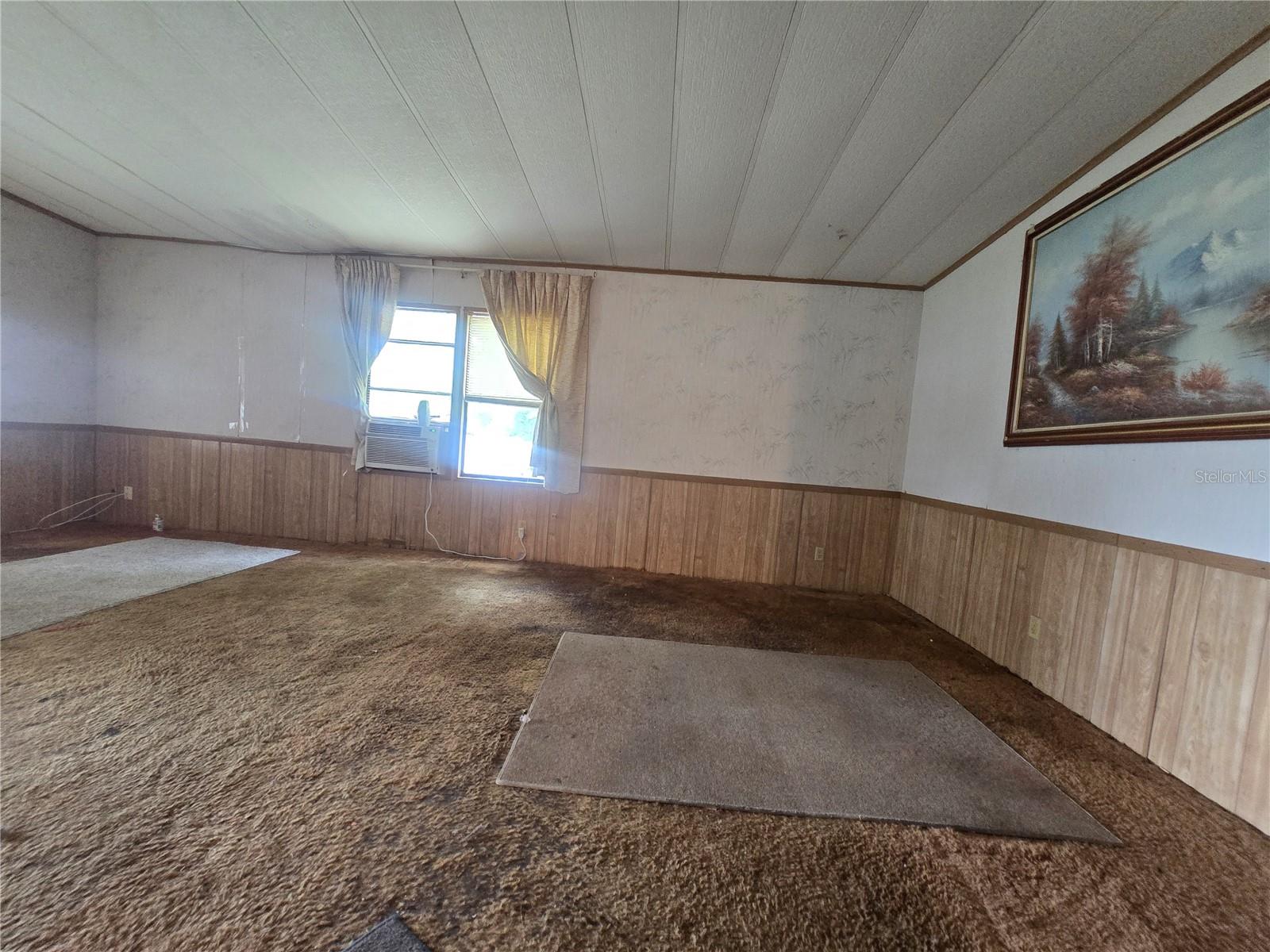 3265 Se 132nd Pl Property Photo 33
