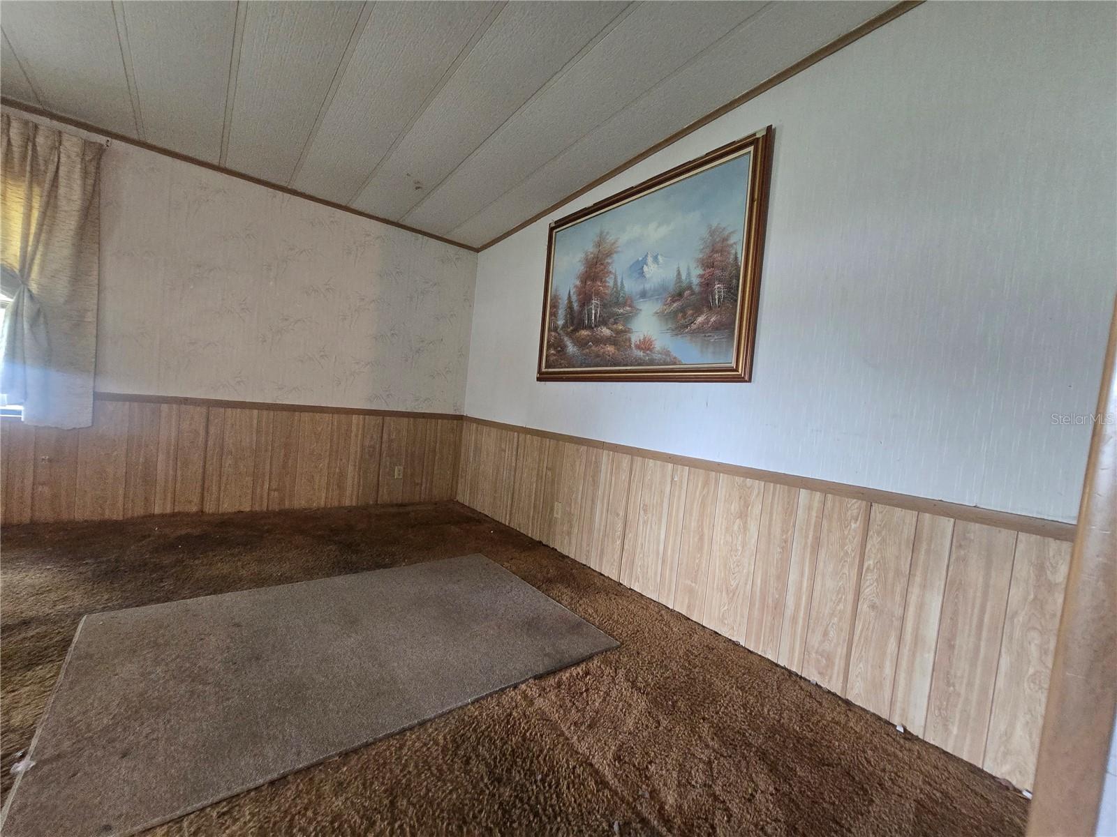 3265 Se 132nd Pl Property Photo 34