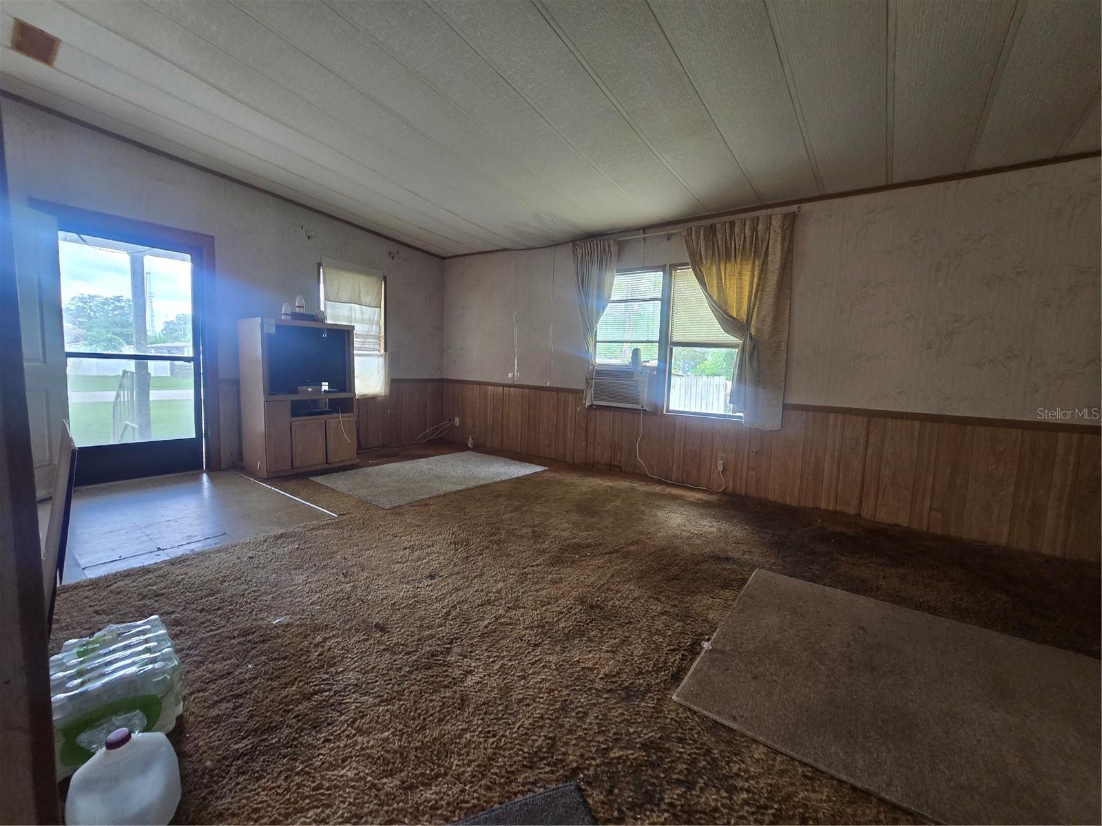 3265 Se 132nd Pl Property Photo 35