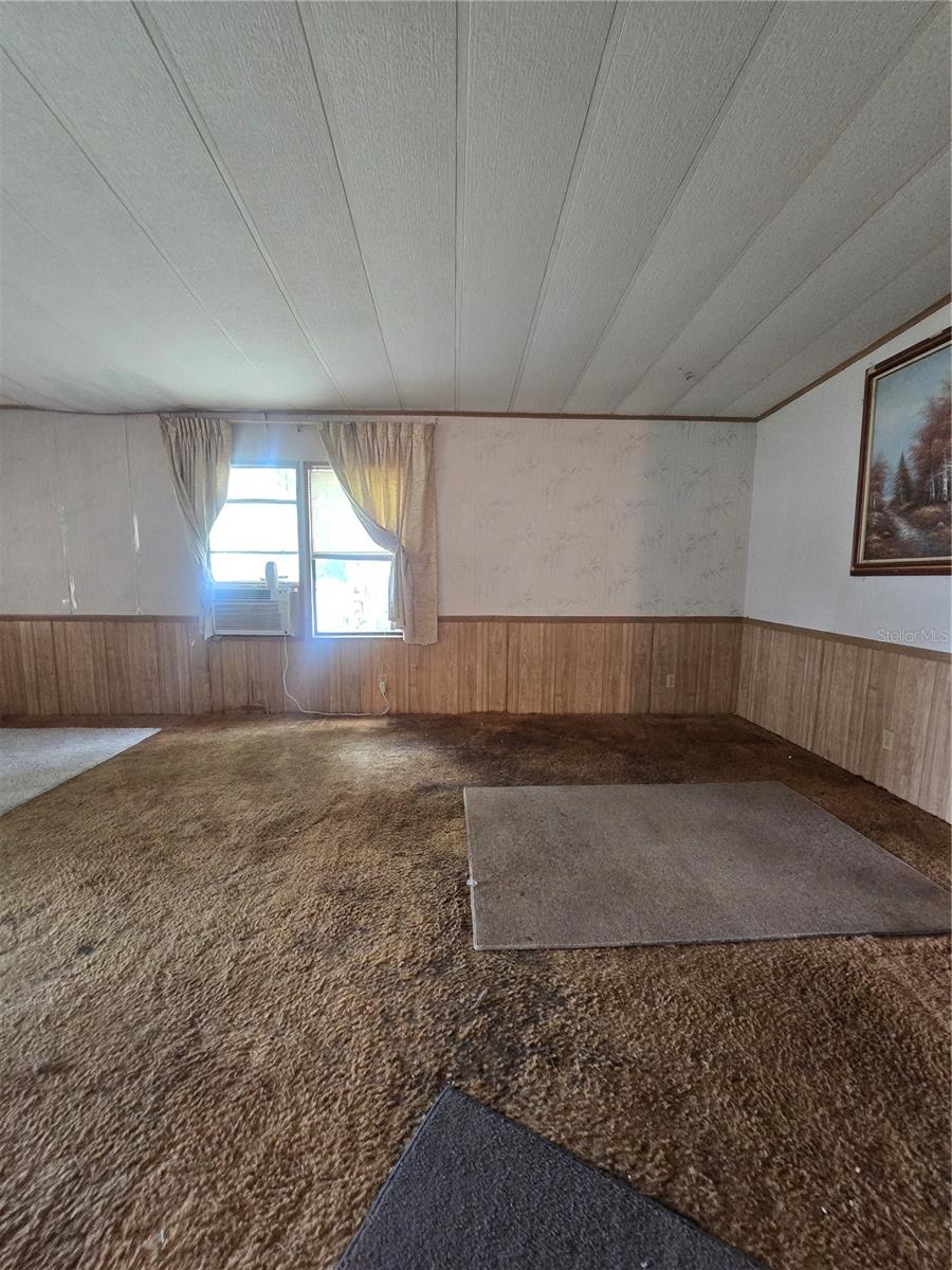 3265 Se 132nd Pl Property Photo 36