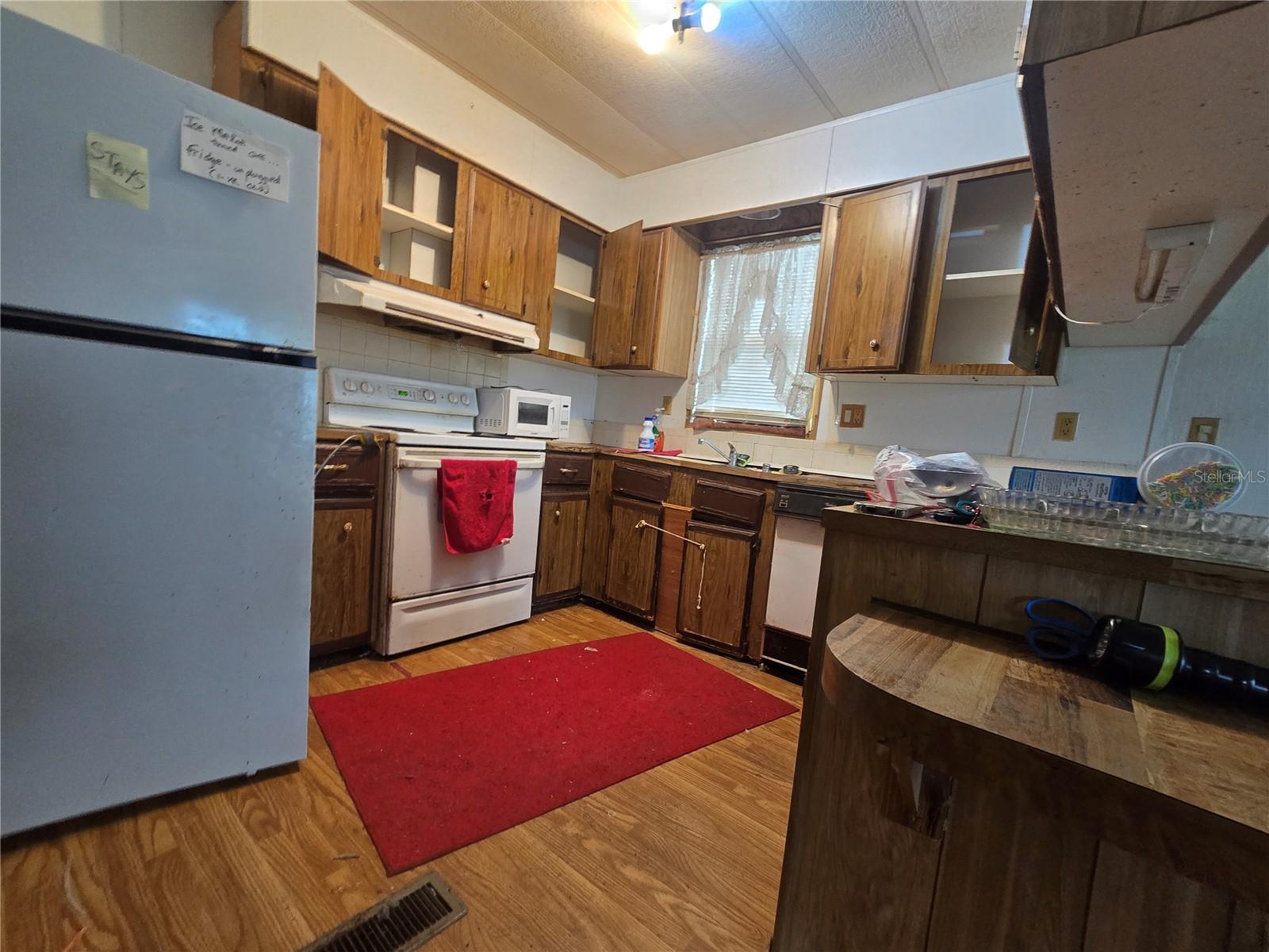 3265 Se 132nd Pl Property Photo 37