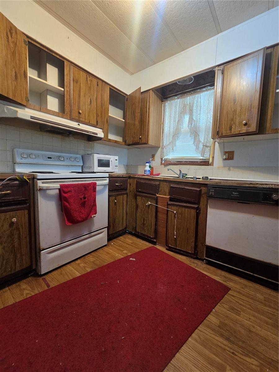 3265 Se 132nd Pl Property Photo 40