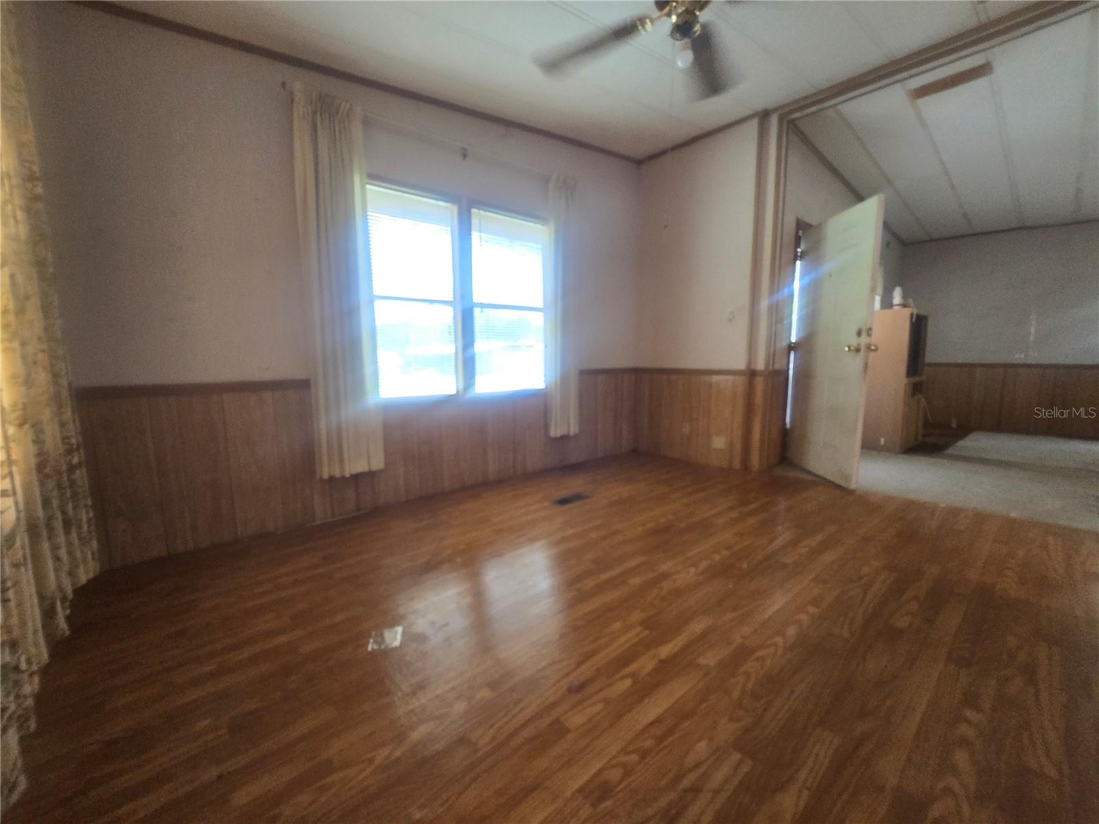 3265 Se 132nd Pl Property Photo 42