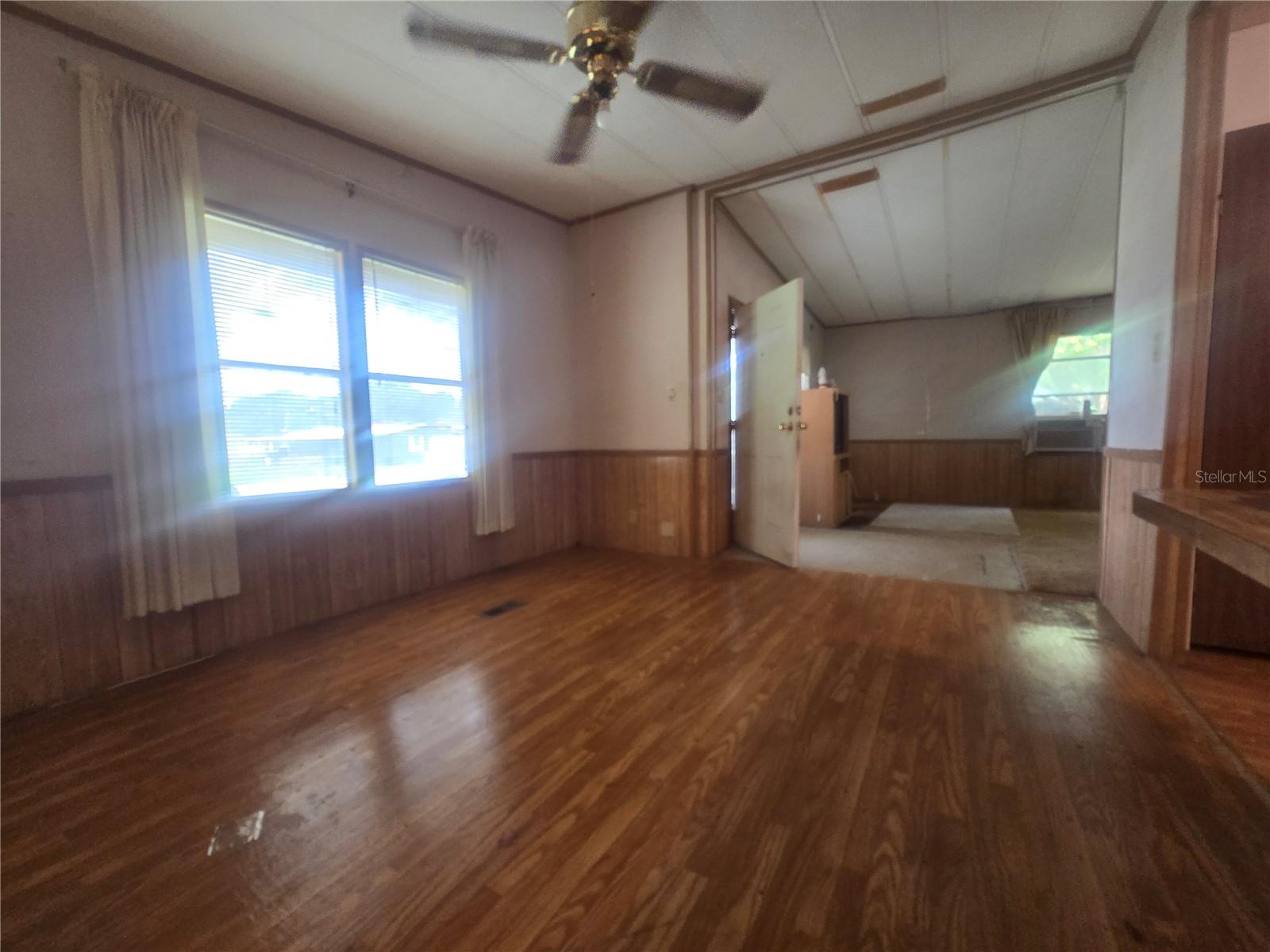 3265 Se 132nd Pl Property Photo 43