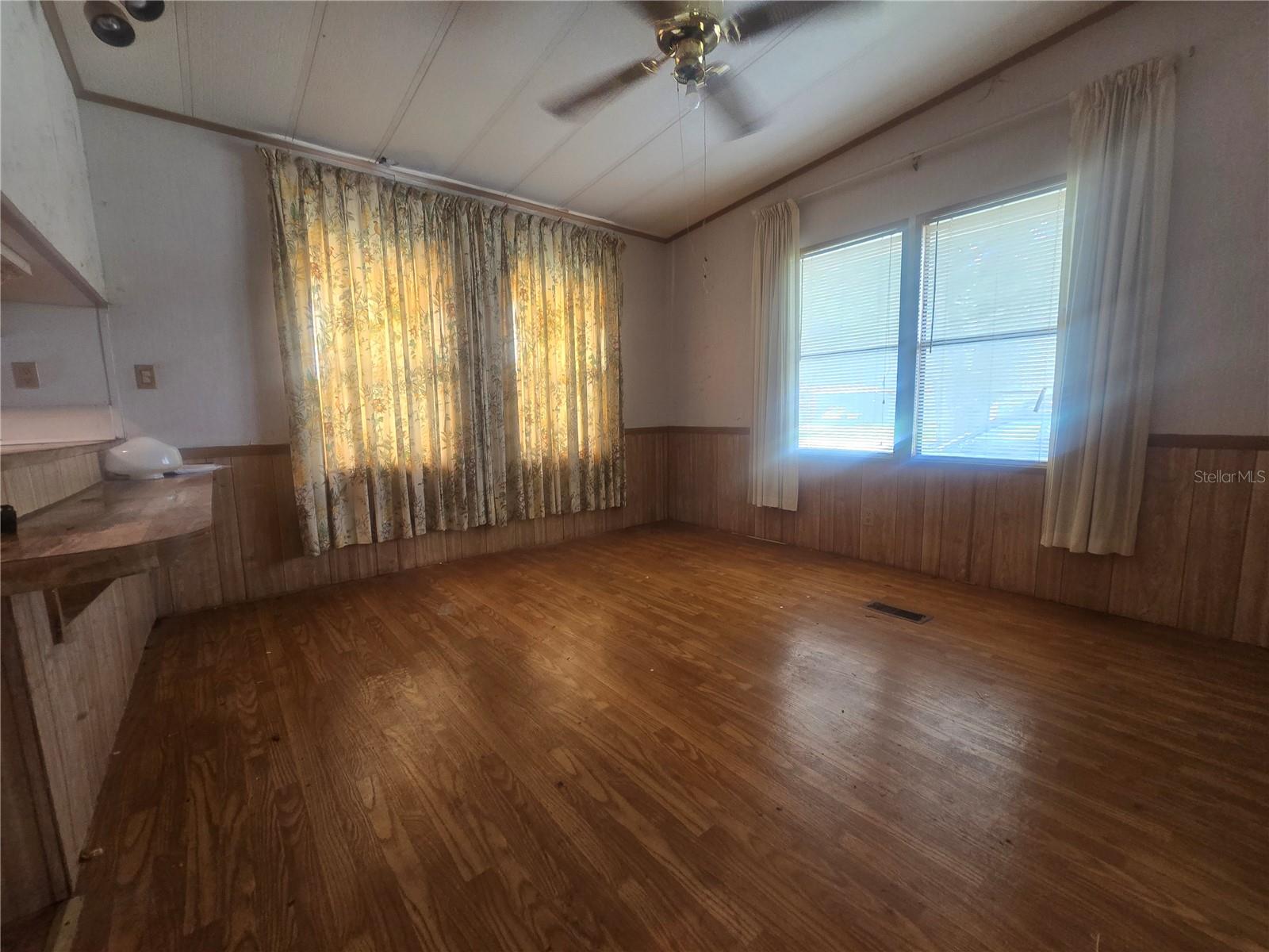 3265 Se 132nd Pl Property Photo 44