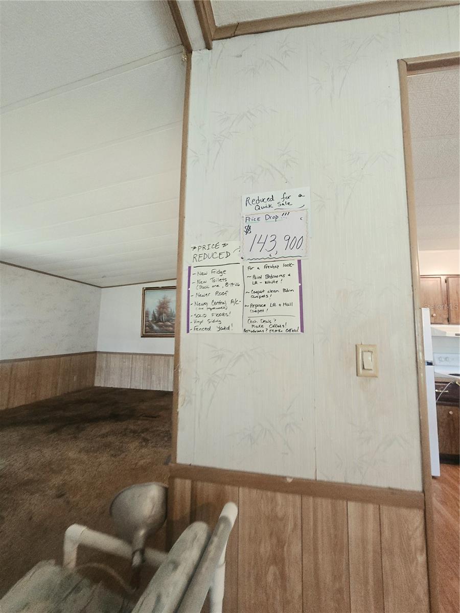 3265 Se 132nd Pl Property Photo 49