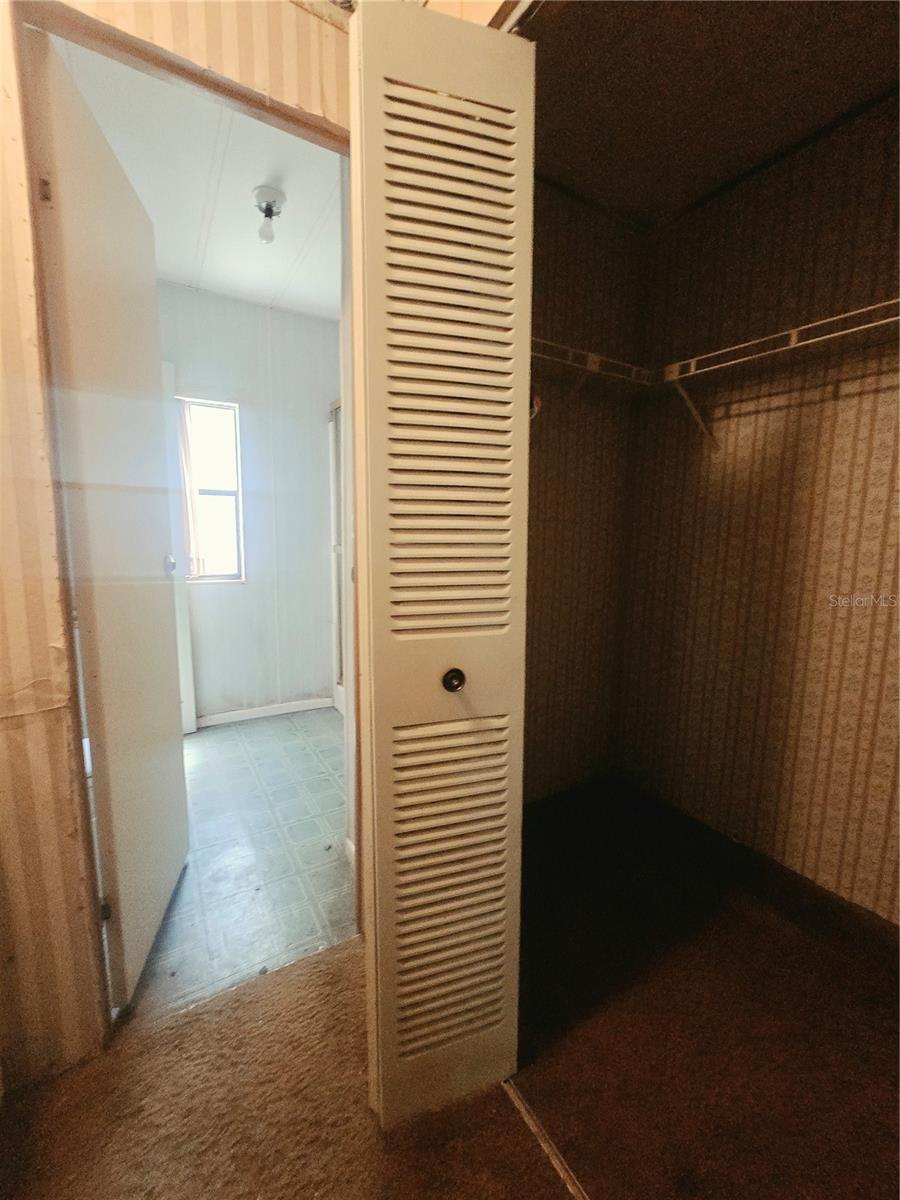 3265 Se 132nd Pl Property Photo 50