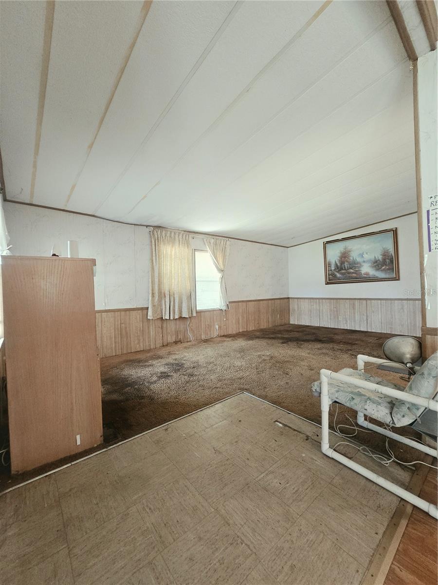 3265 Se 132nd Pl Property Photo 53
