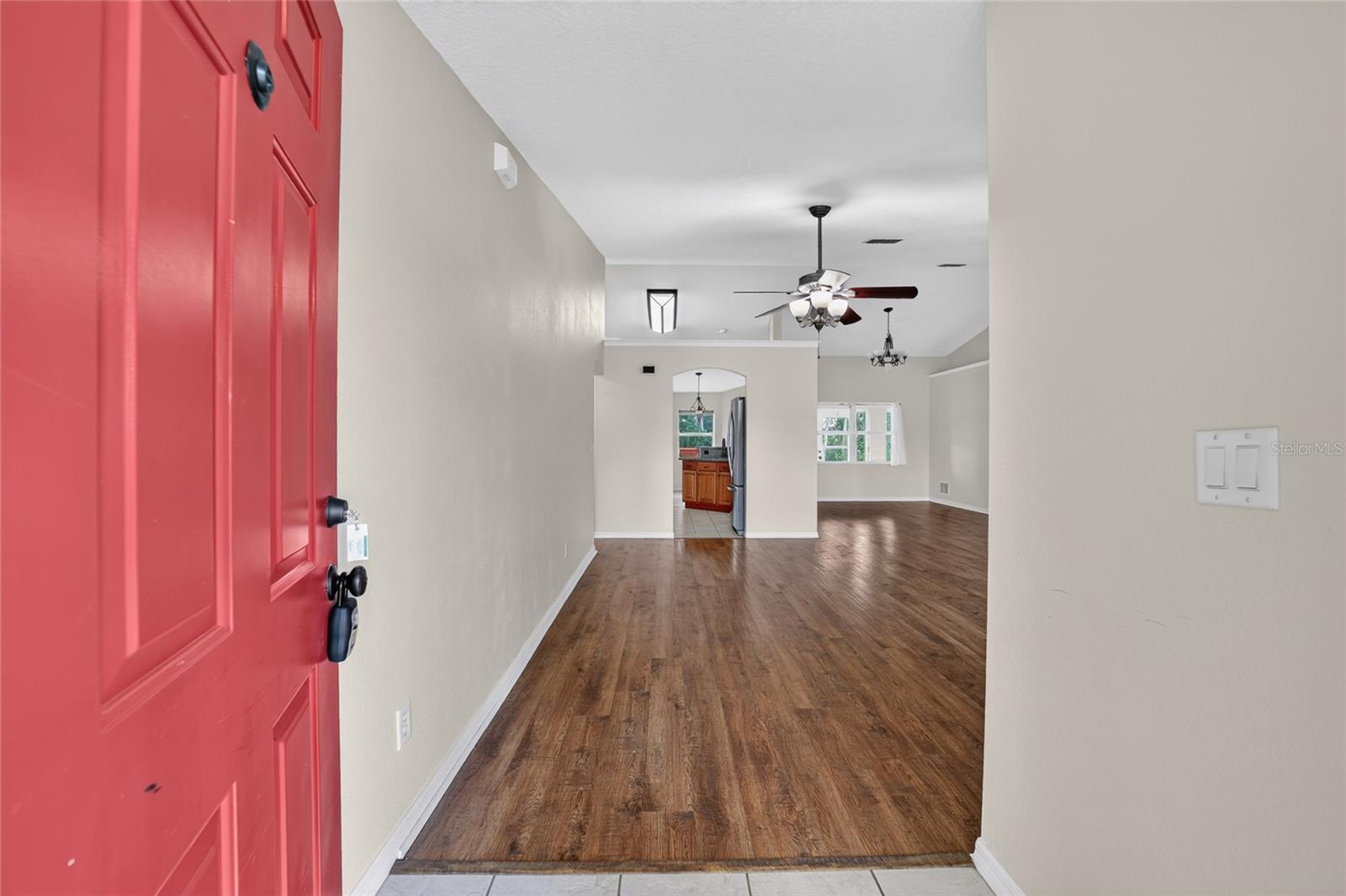 10384 Sw 41st Ct Property Photo 5