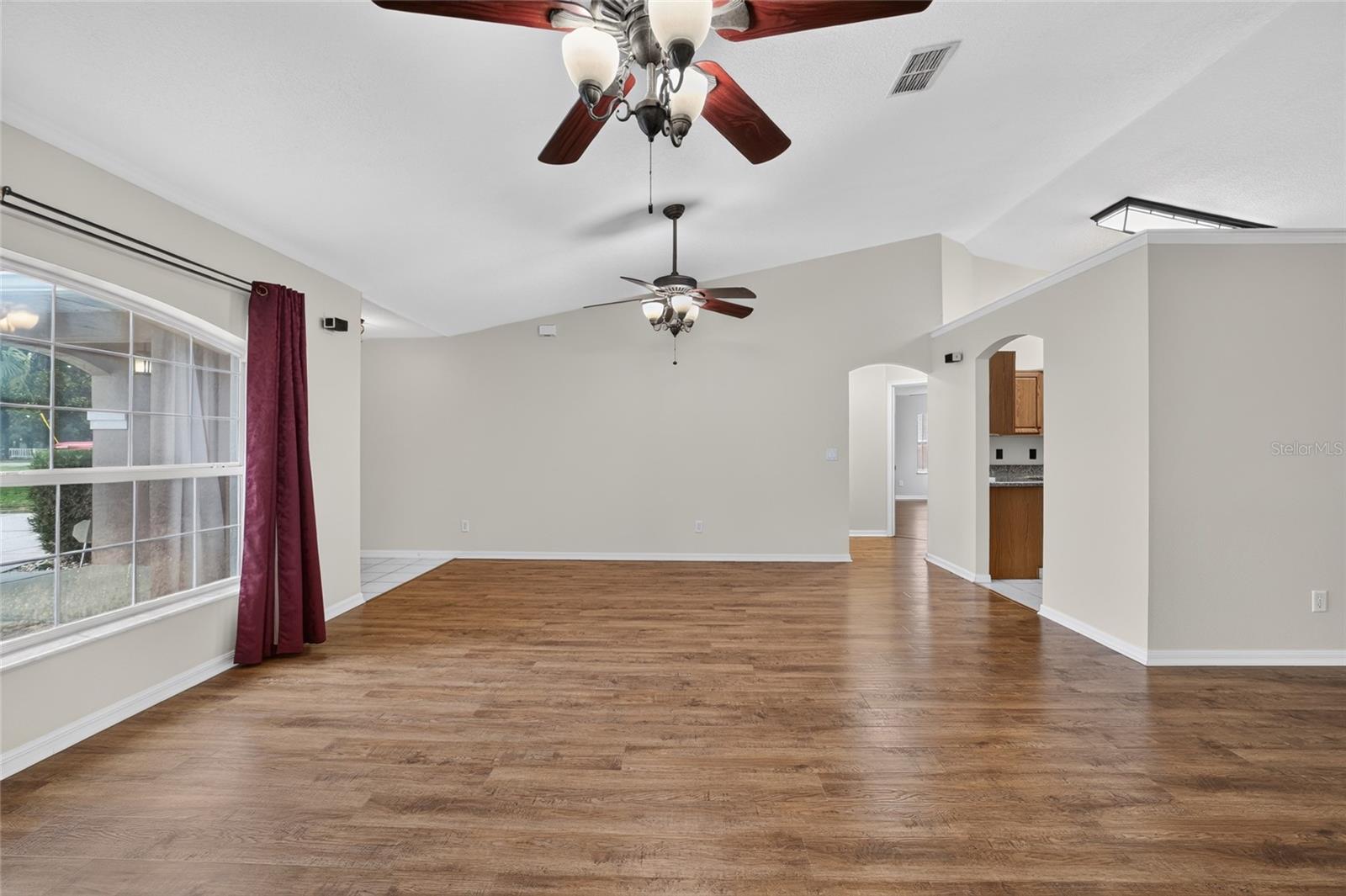 10384 Sw 41st Ct Property Photo 11