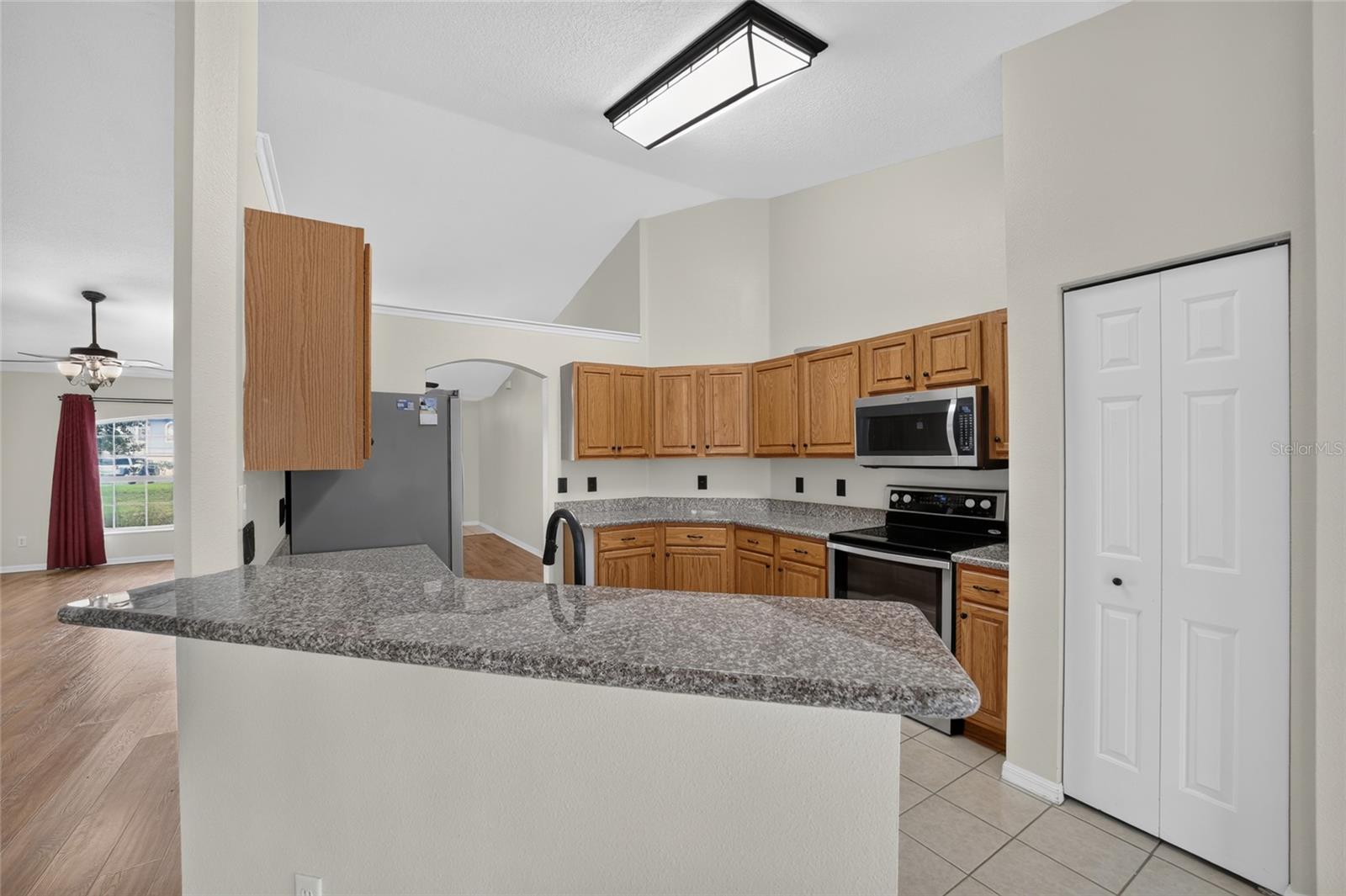 10384 Sw 41st Ct Property Photo 22