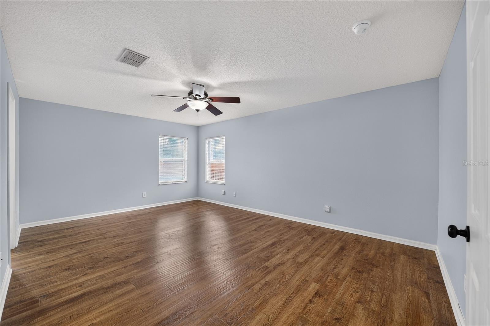 10384 Sw 41st Ct Property Photo 24
