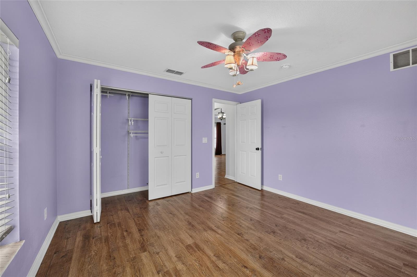 10384 Sw 41st Ct Property Photo 31