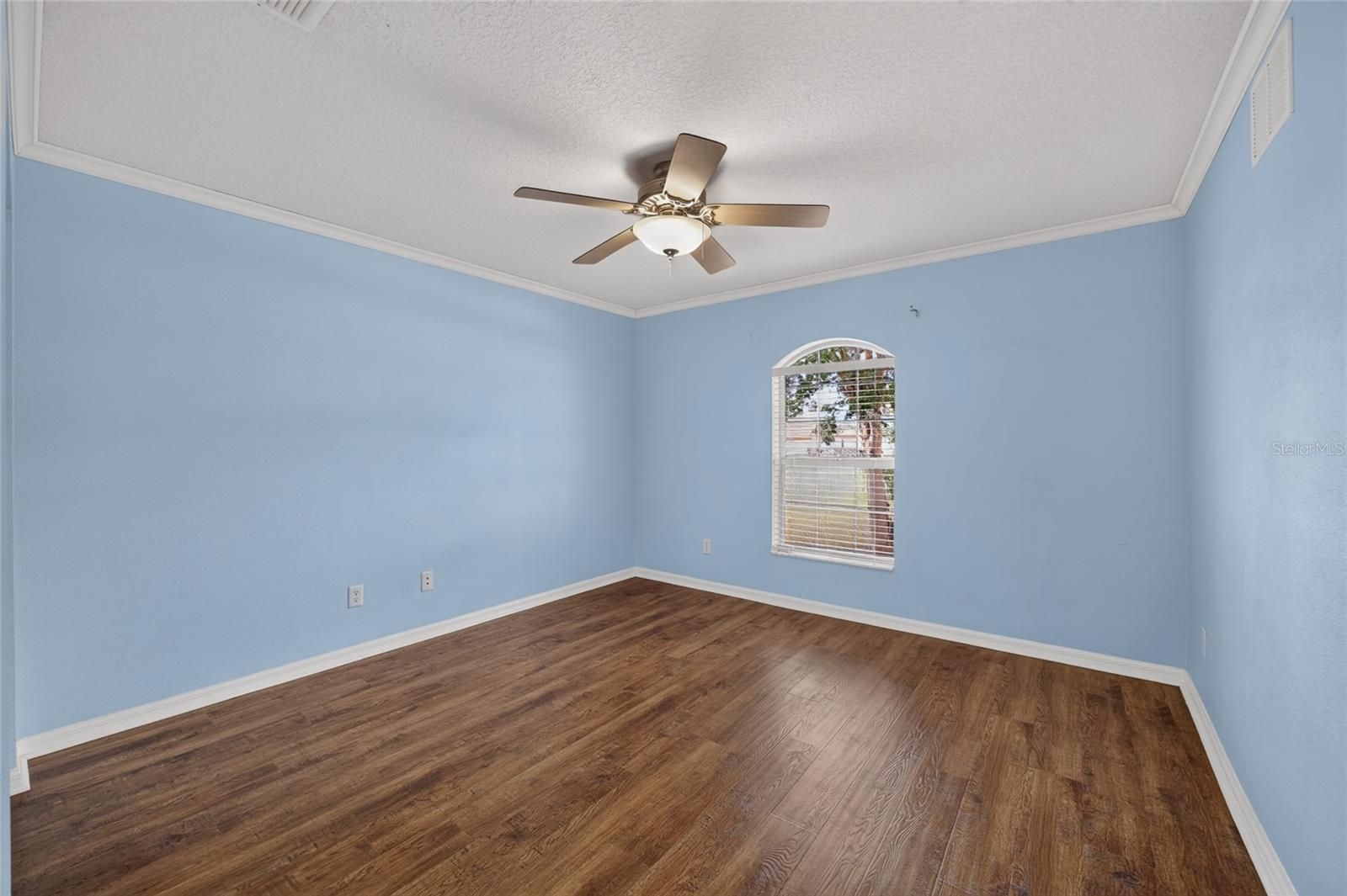 10384 Sw 41st Ct Property Photo 33