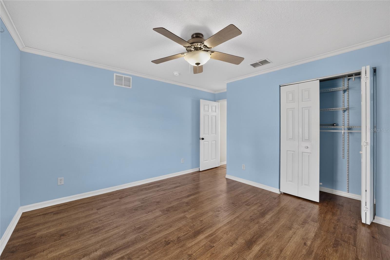 10384 Sw 41st Ct Property Photo 34