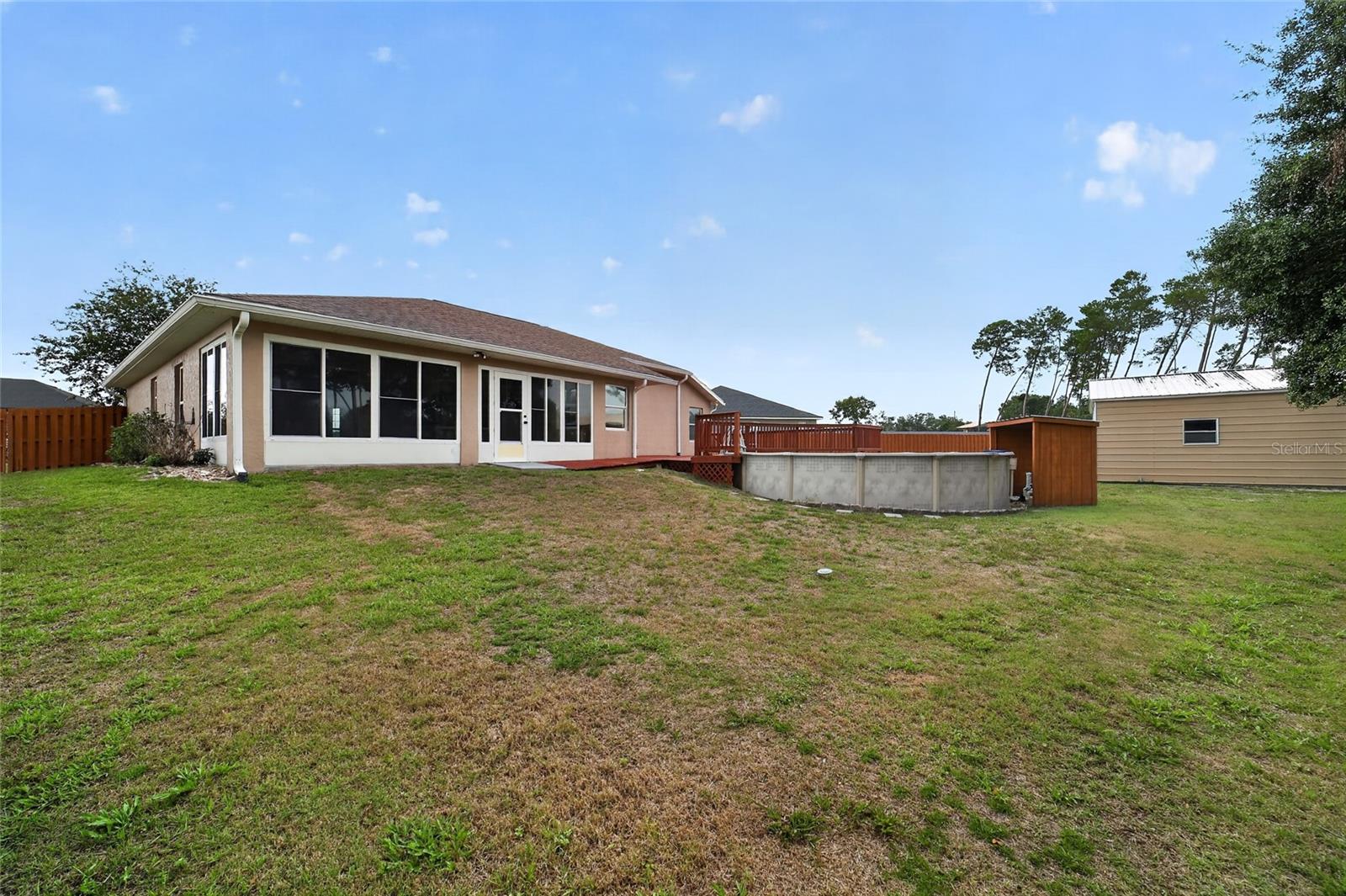 10384 Sw 41st Ct Property Photo 43