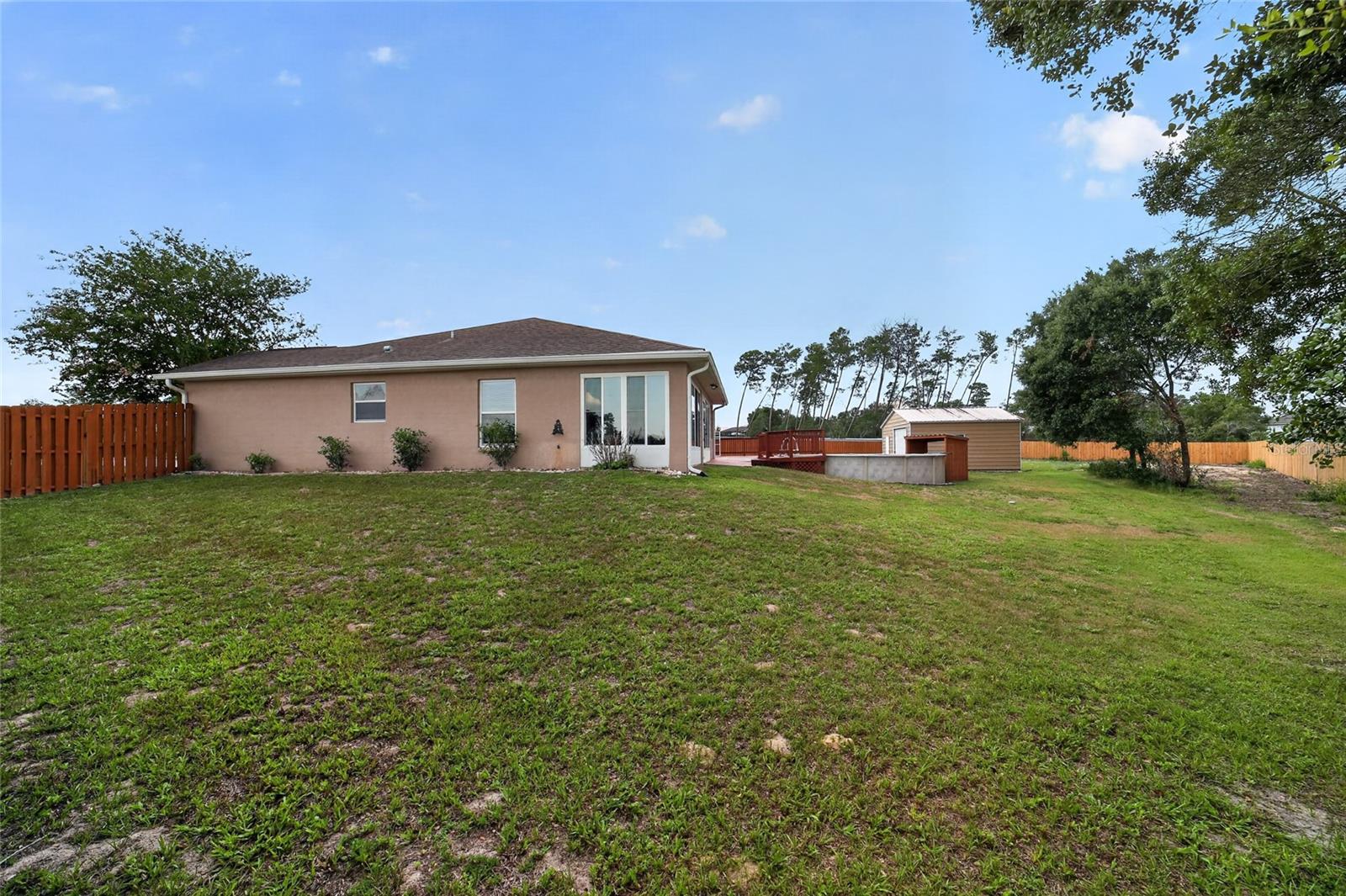 10384 Sw 41st Ct Property Photo 44