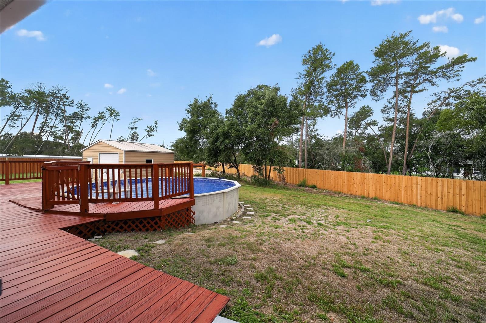 10384 Sw 41st Ct Property Photo 45