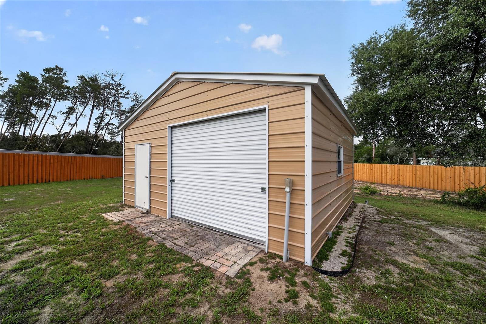 10384 Sw 41st Ct Property Photo 50