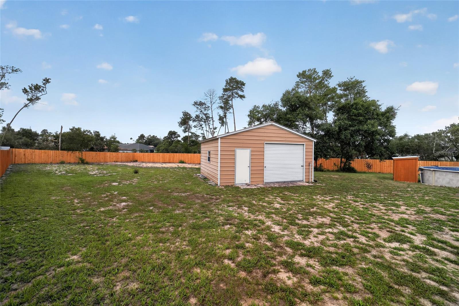 10384 Sw 41st Ct Property Photo 51