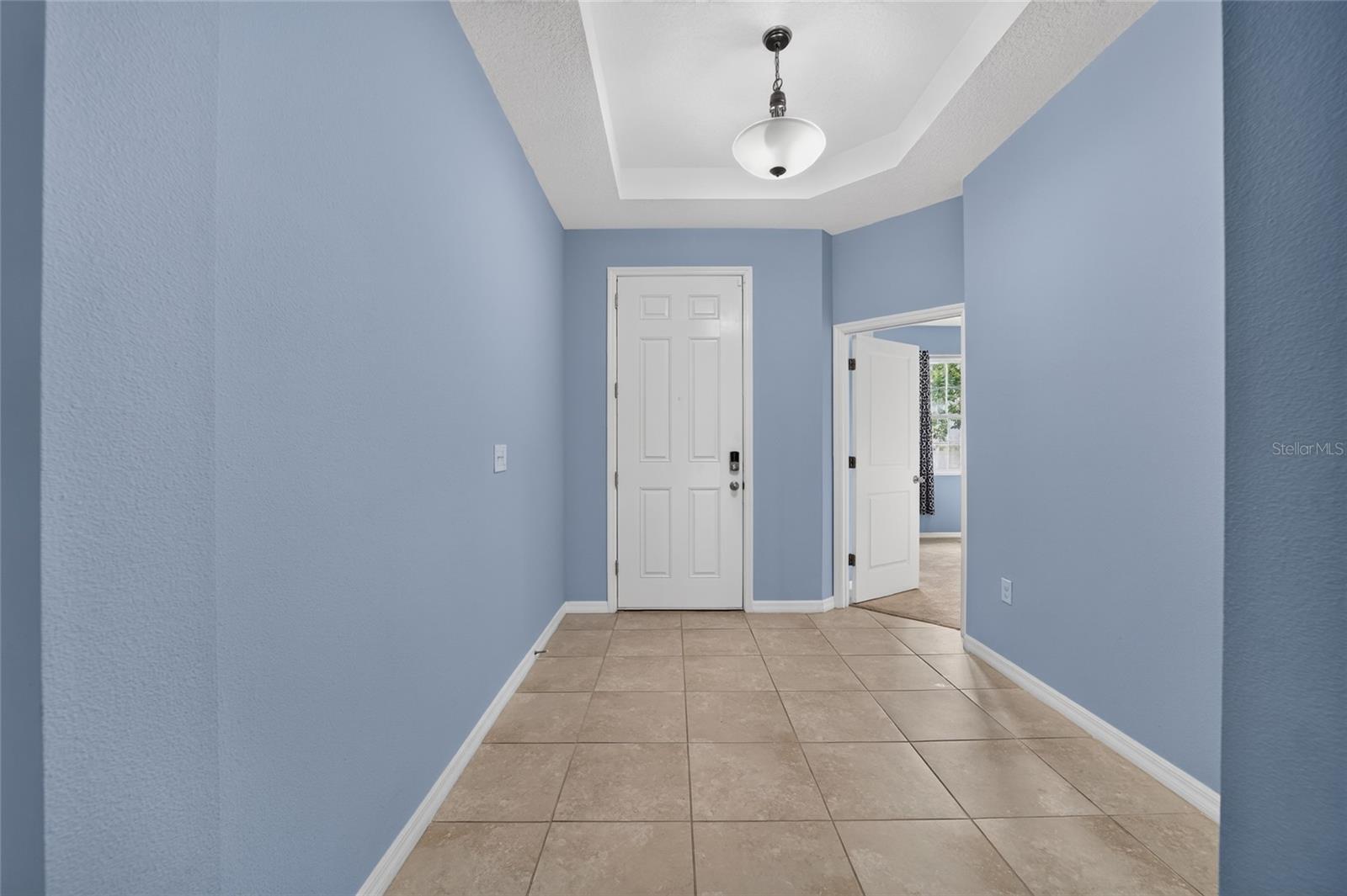 4572 Sw 65th Pl Property Photo 9