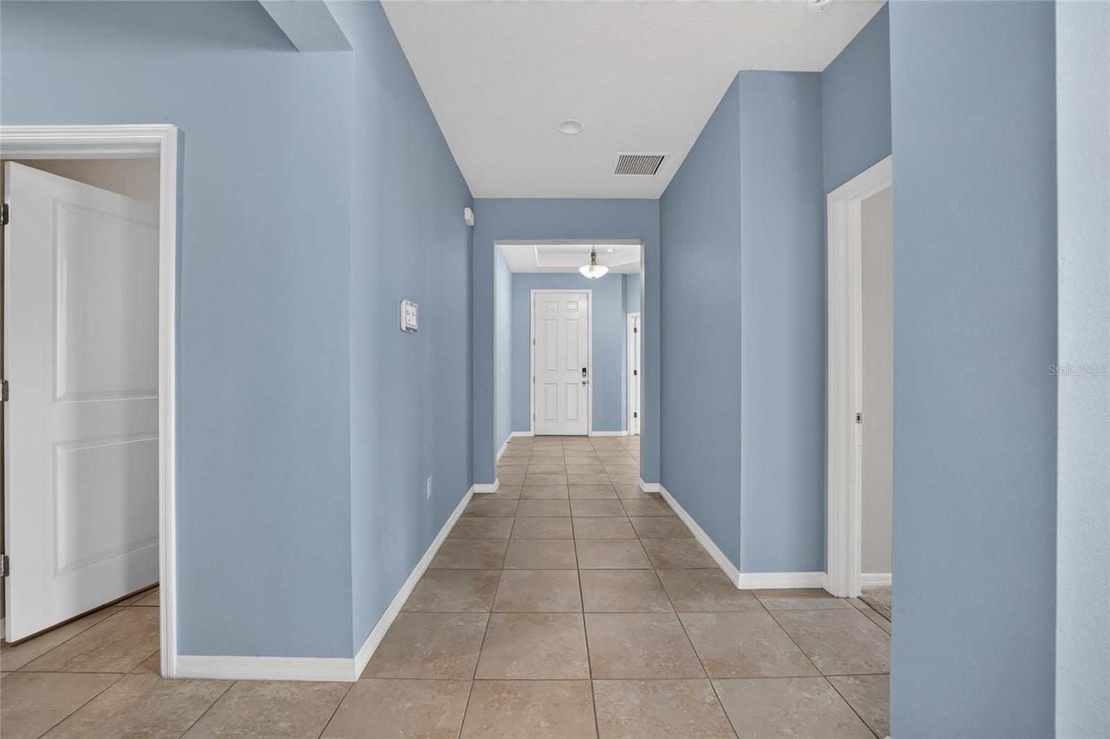 4572 Sw 65th Pl Property Photo 10