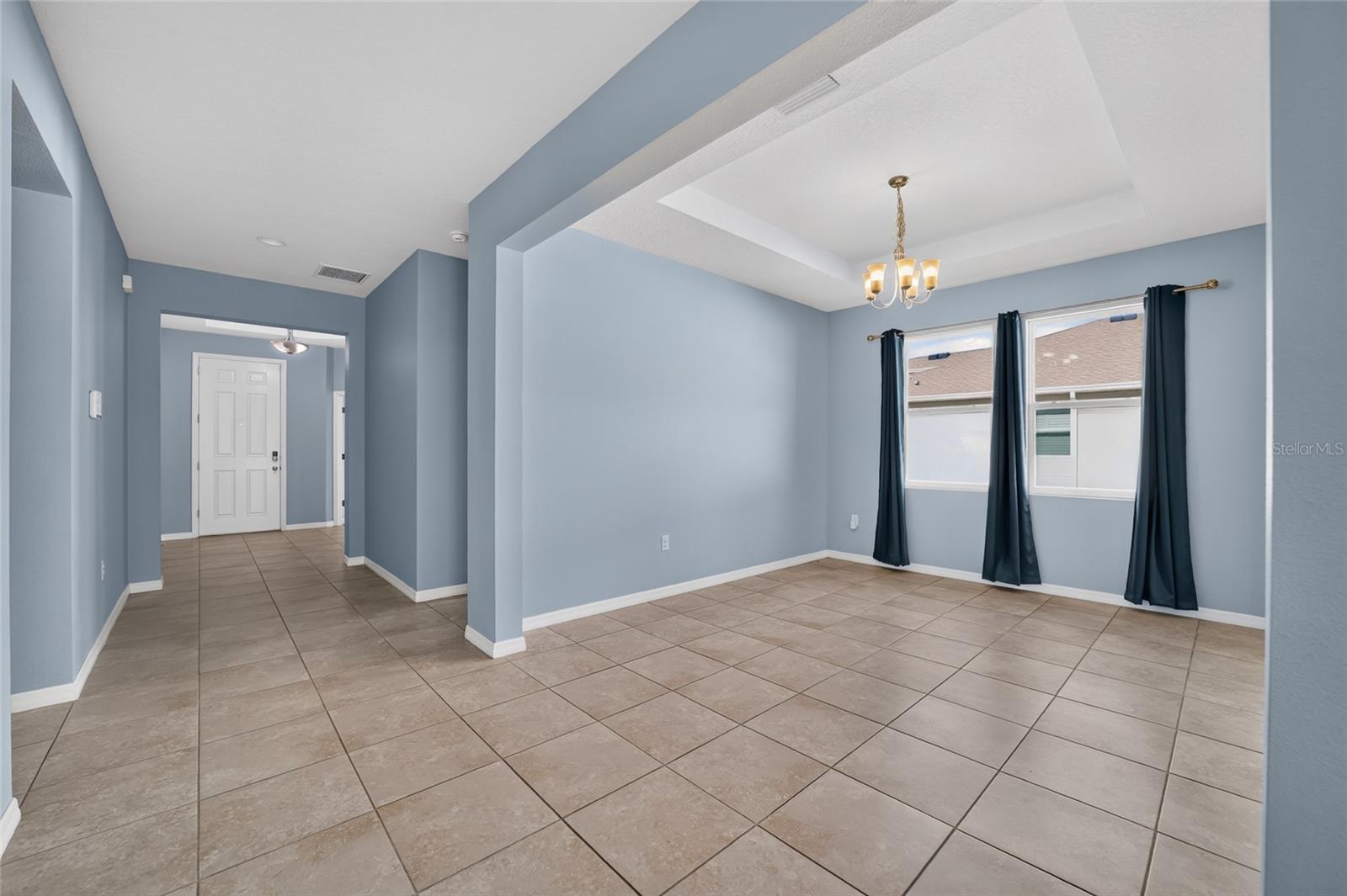 4572 Sw 65th Pl Property Photo 18