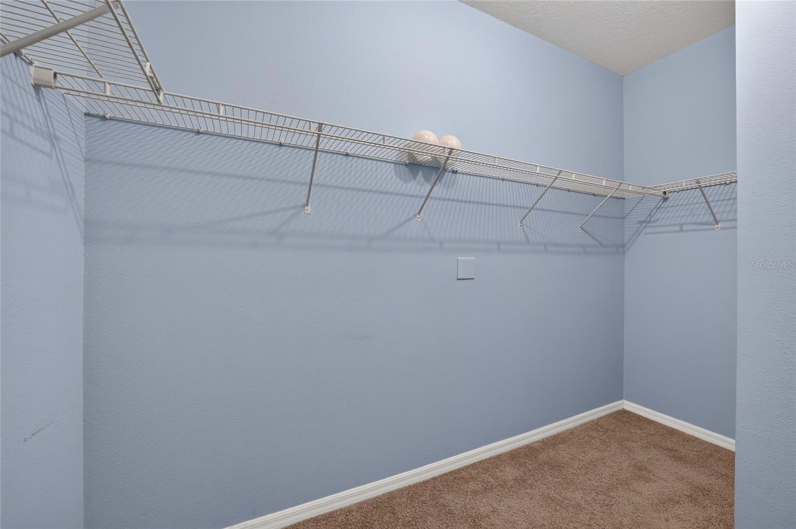 4572 Sw 65th Pl Property Photo 38