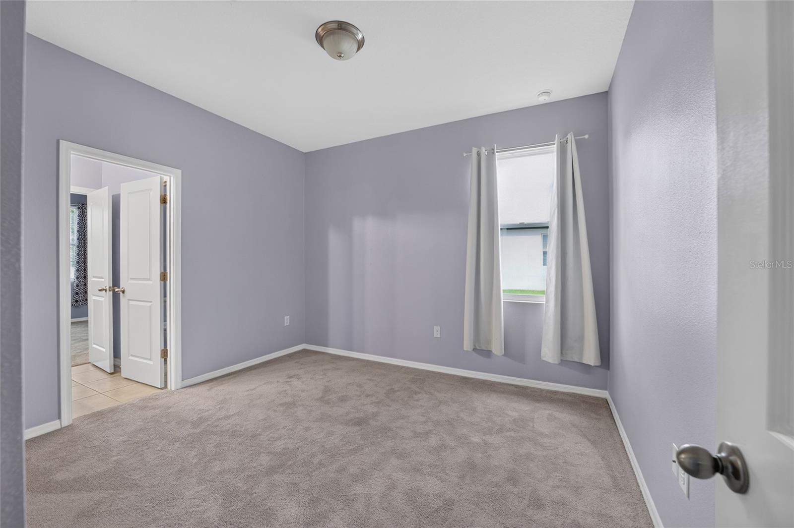 4572 Sw 65th Pl Property Photo 39