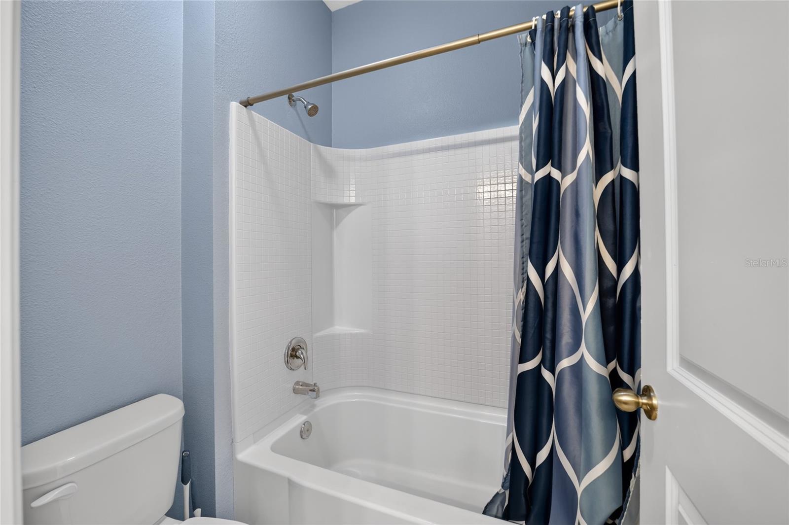 4572 Sw 65th Pl Property Photo 42