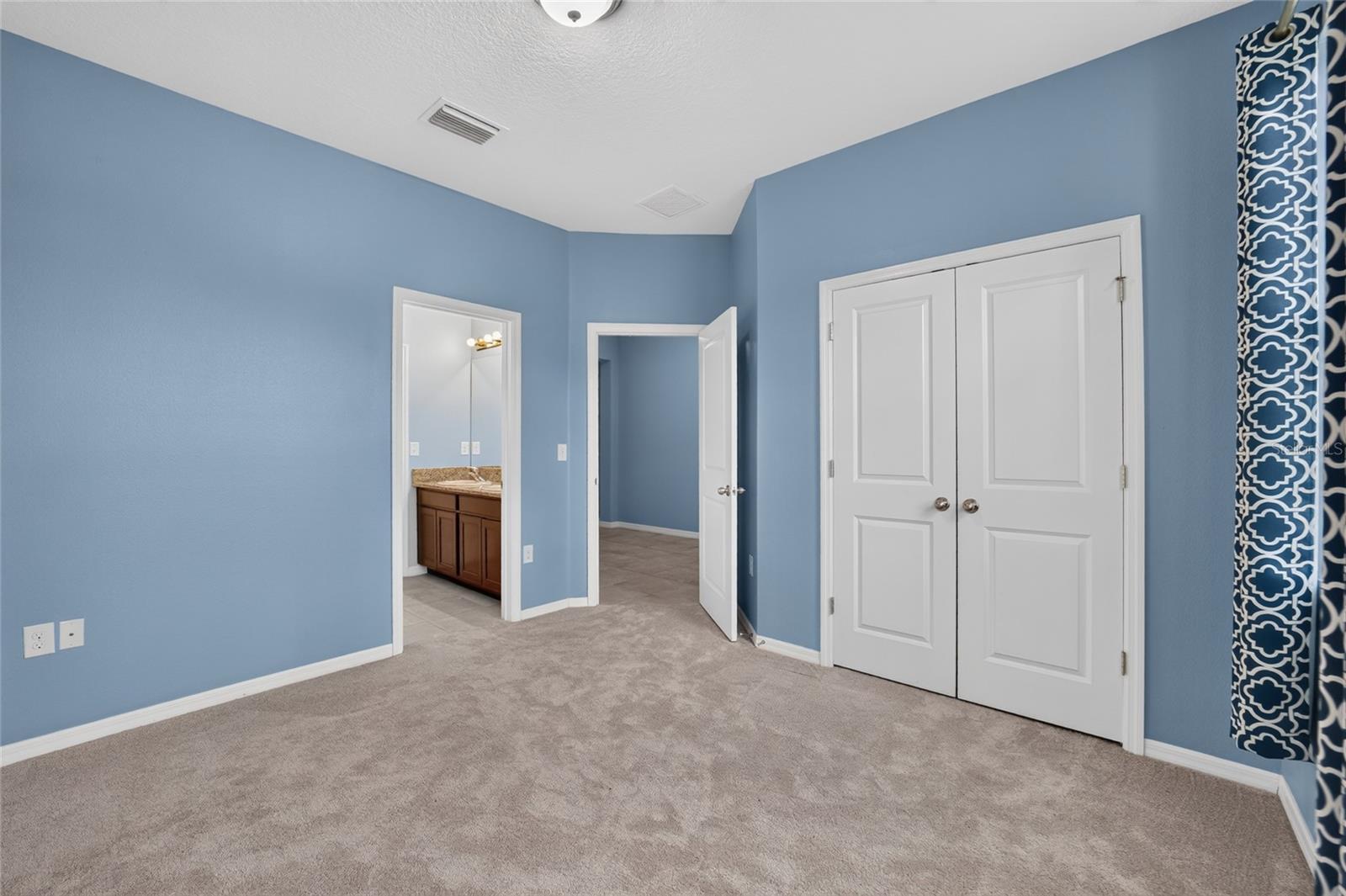 4572 Sw 65th Pl Property Photo 44