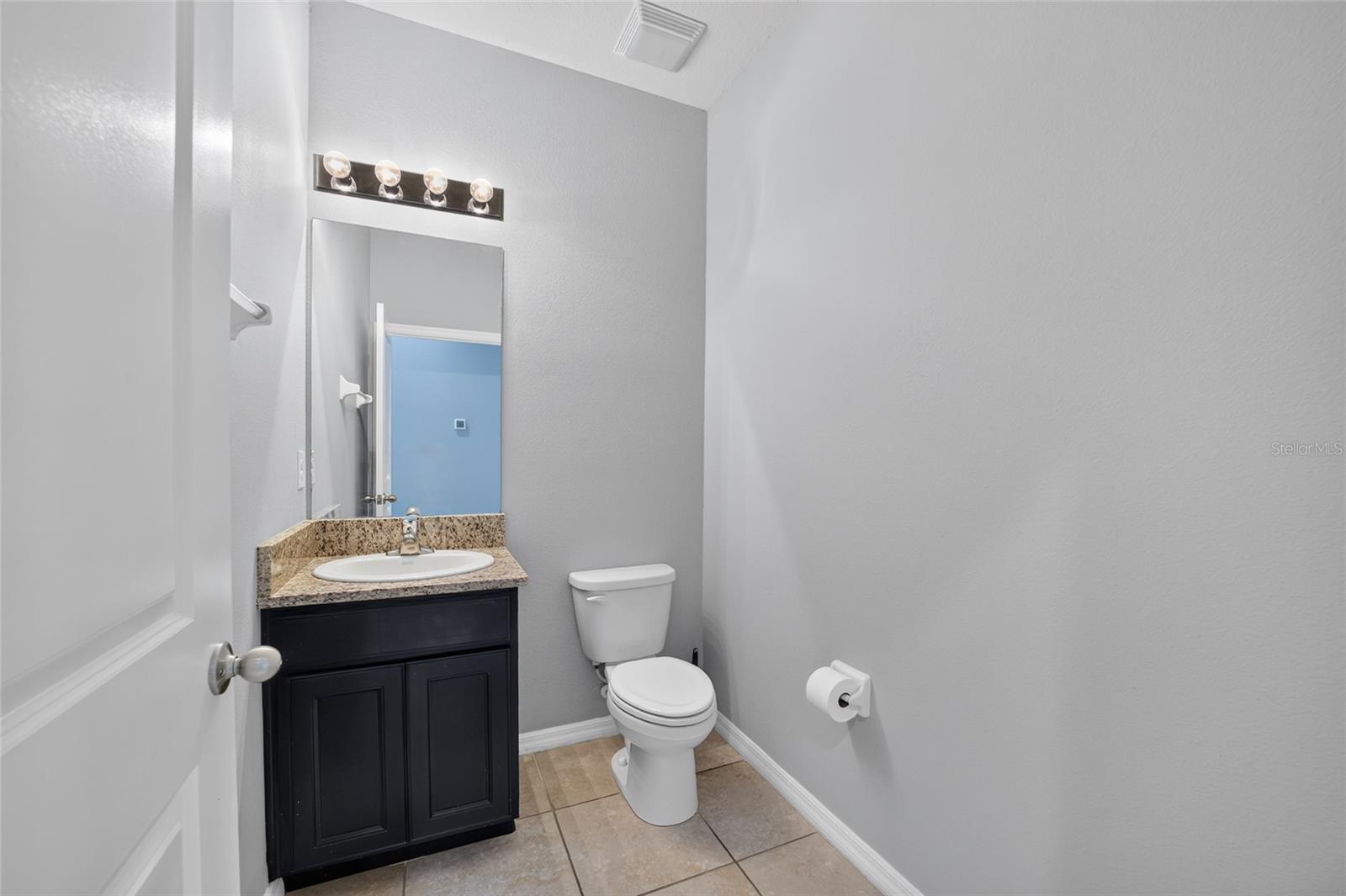 4572 Sw 65th Pl Property Photo 45