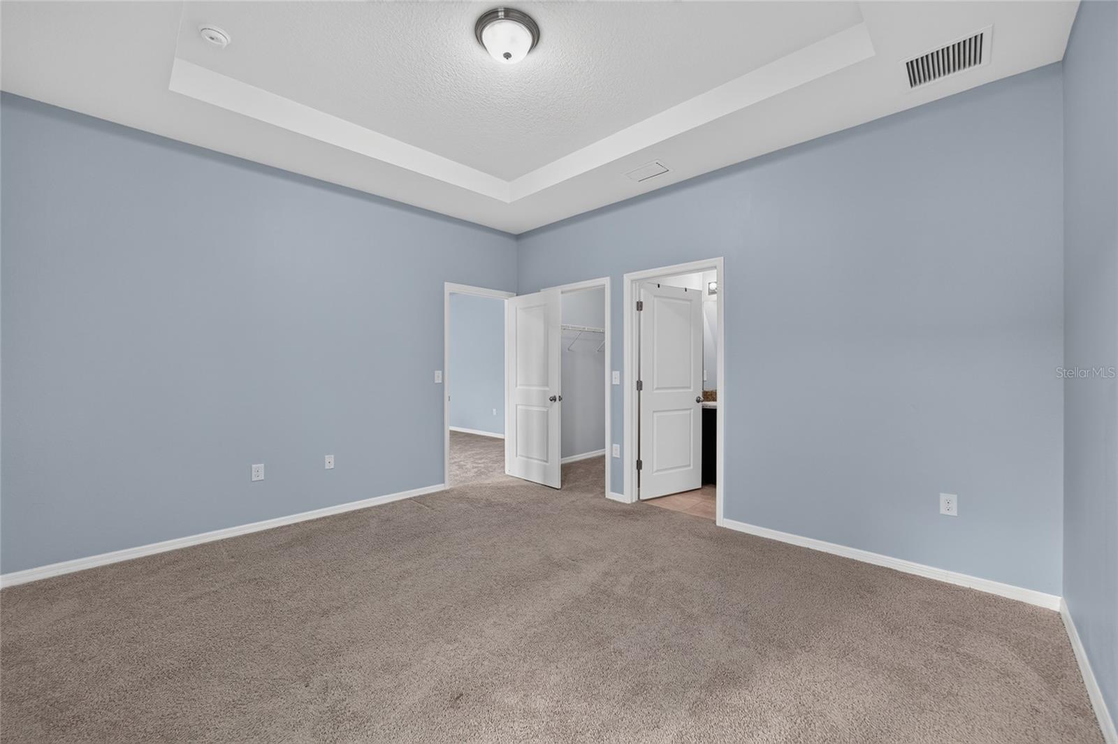 4572 Sw 65th Pl Property Photo 49