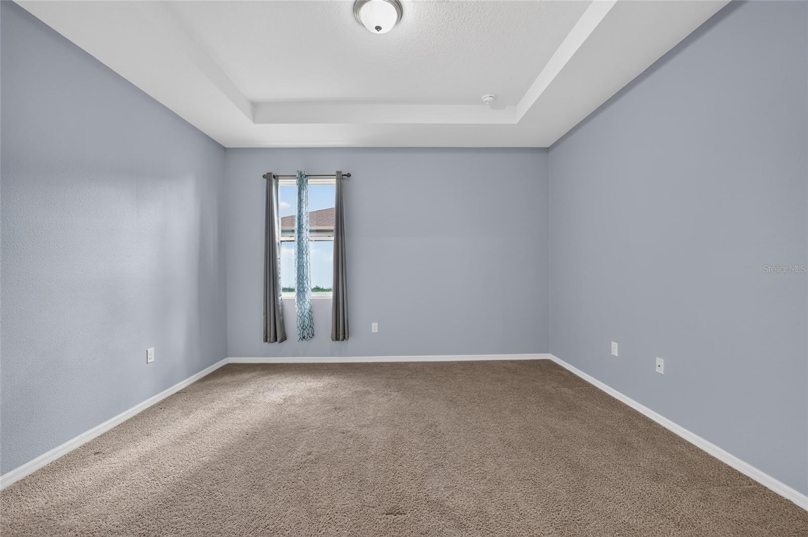 4572 Sw 65th Pl Property Photo 50