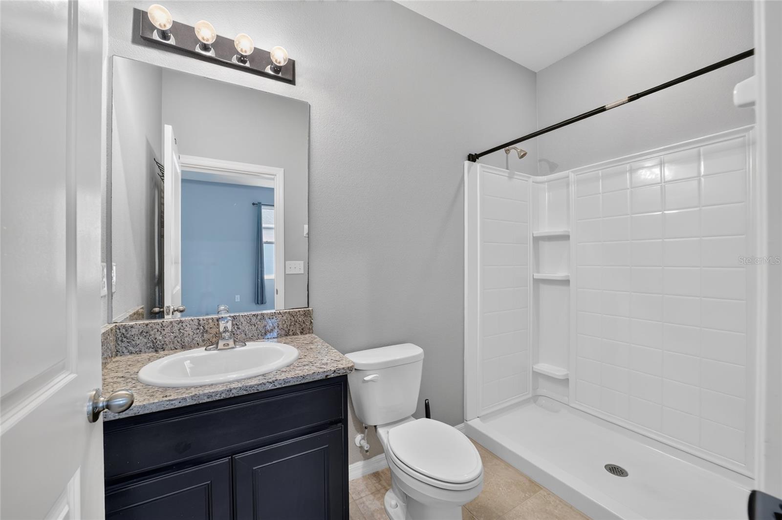 4572 Sw 65th Pl Property Photo 51