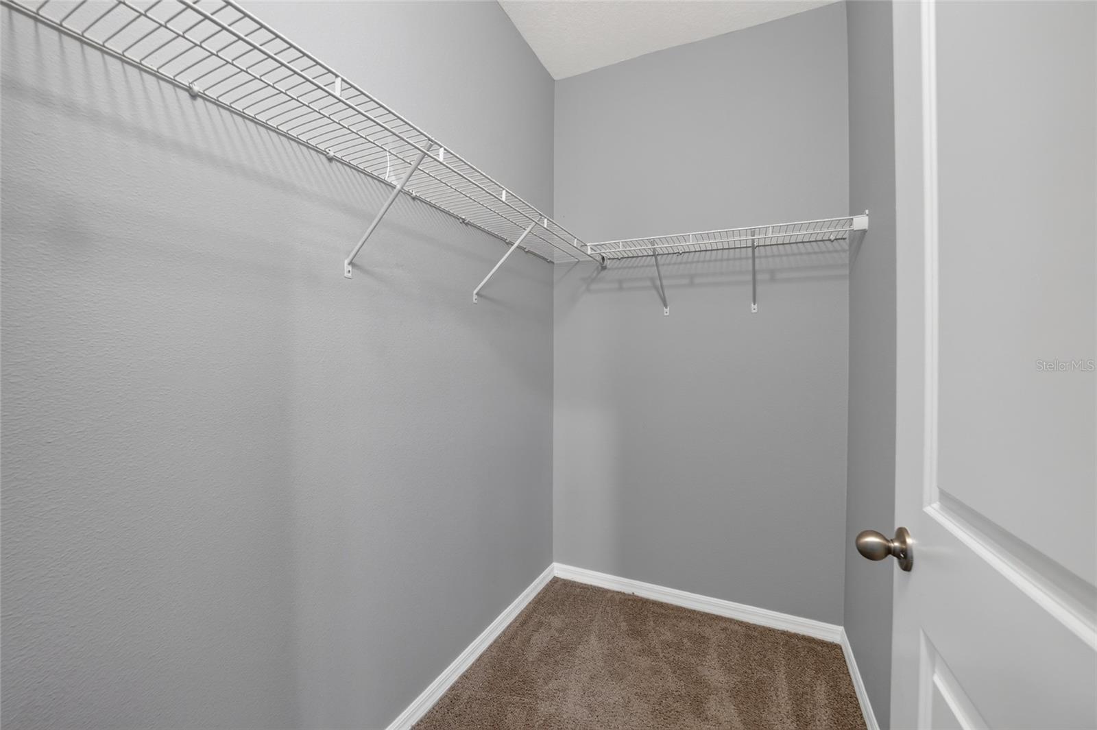 4572 Sw 65th Pl Property Photo 52