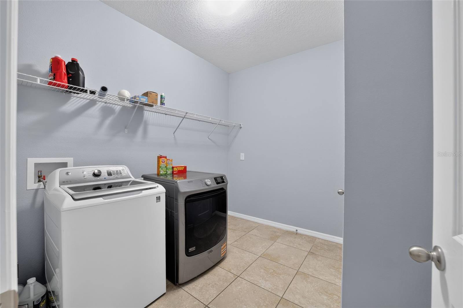 4572 Sw 65th Pl Property Photo 53