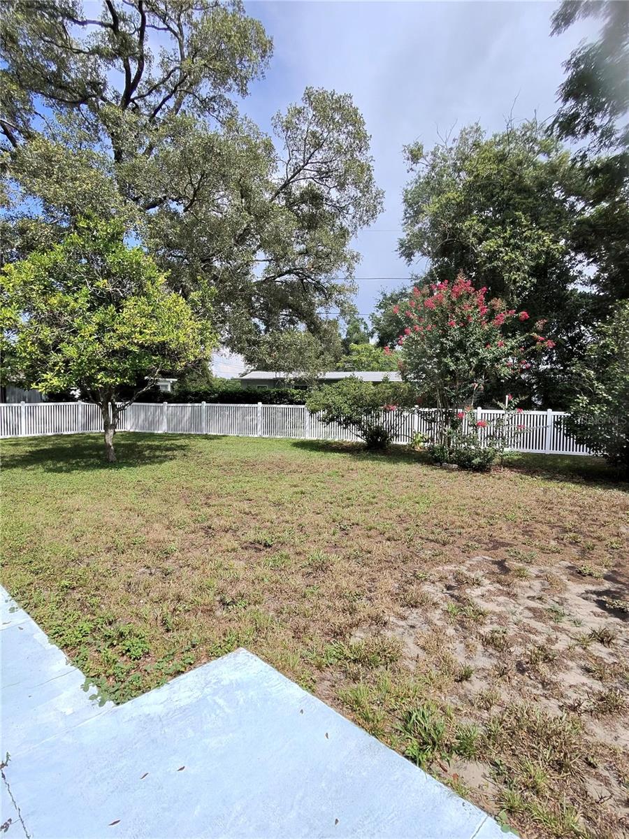 OM727548 Property Photo 20