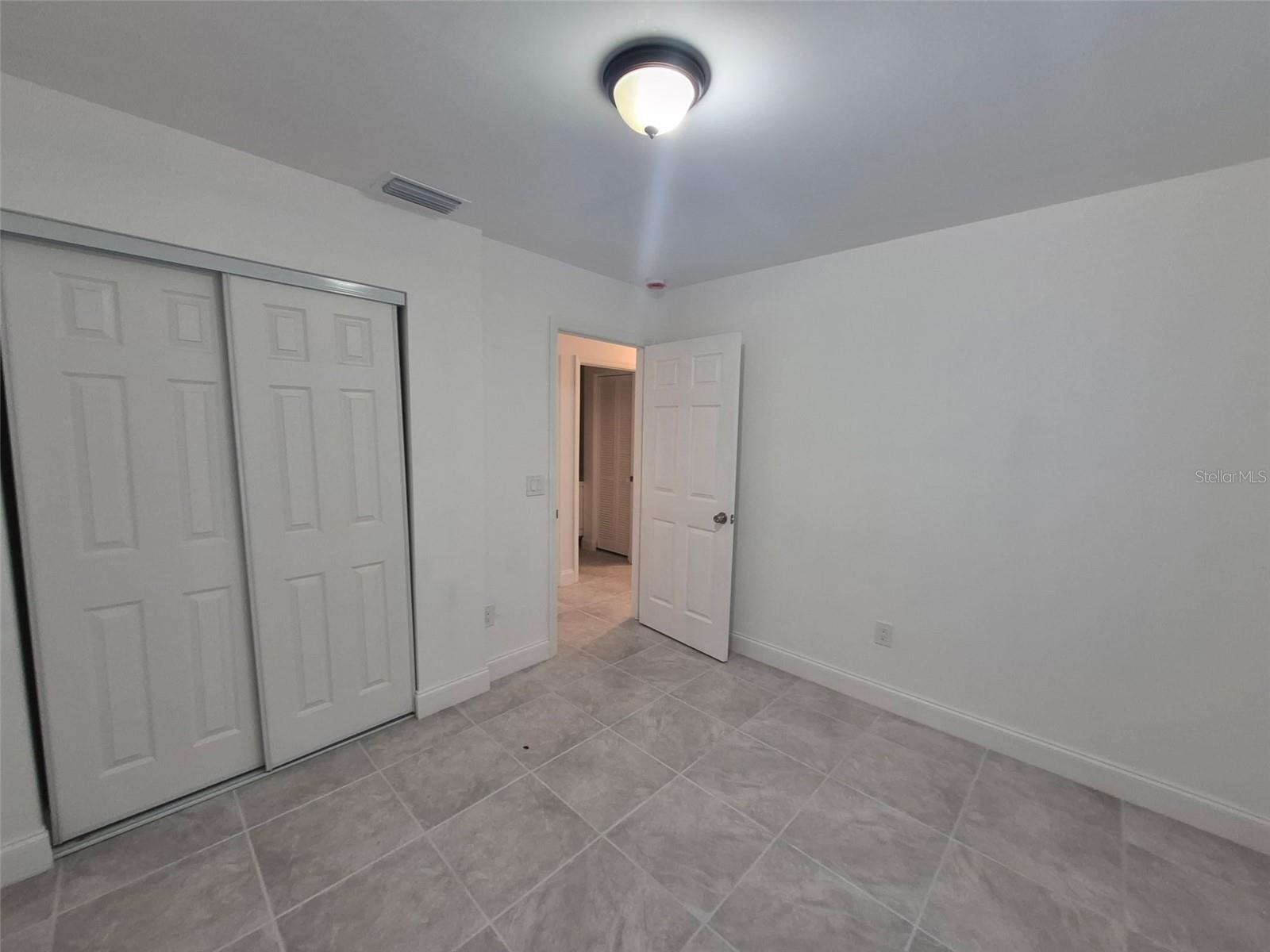 5907 Nw 64th St Property Photo 11