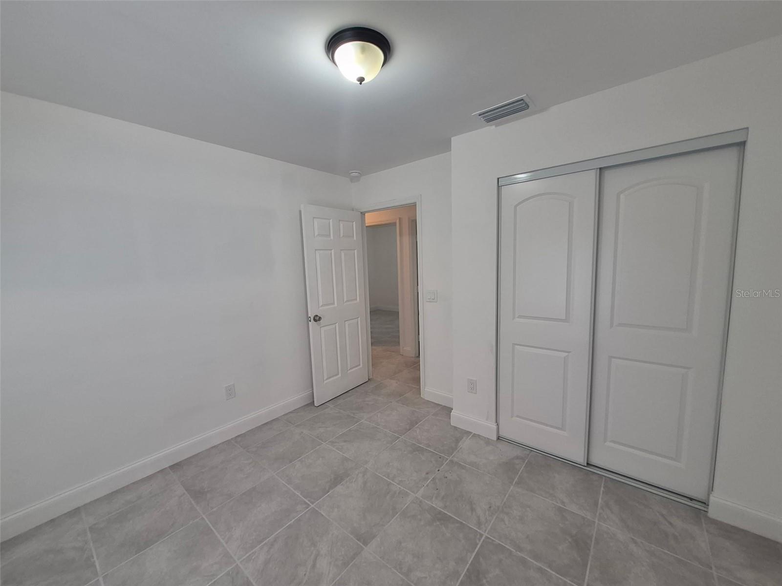 5907 Nw 64th St Property Photo 14