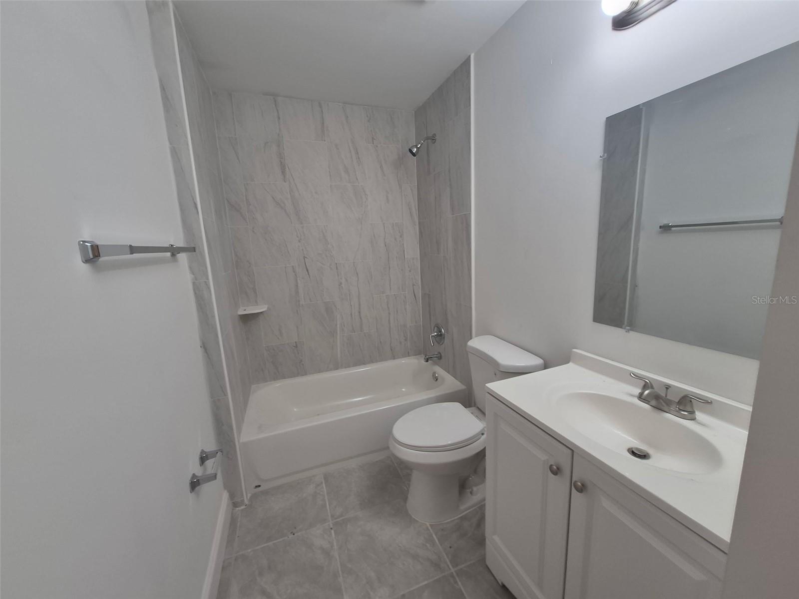 5907 Nw 64th St Property Photo 16