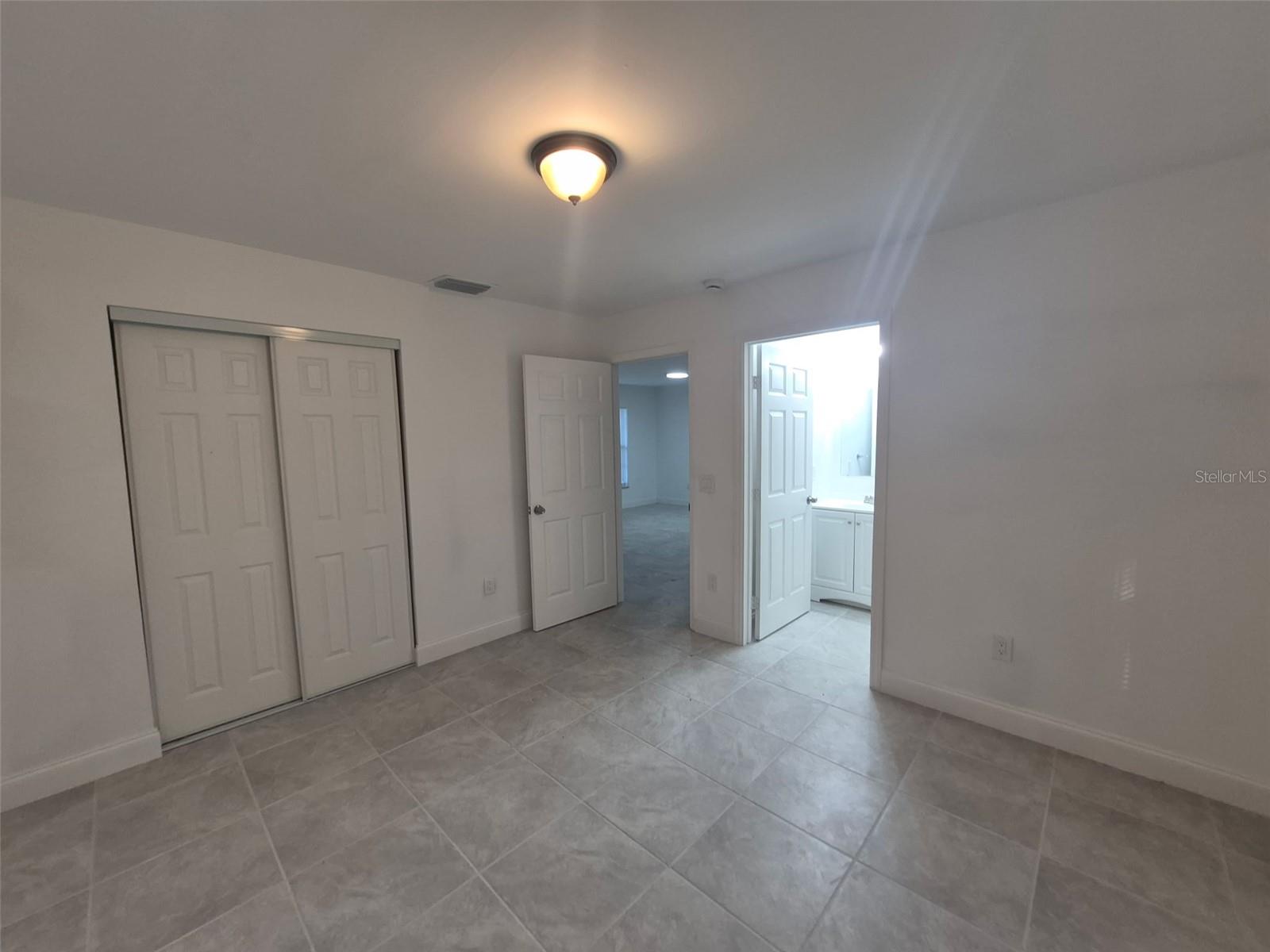 5907 Nw 64th St Property Photo 18