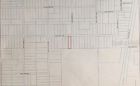 0 SW 59TH LN