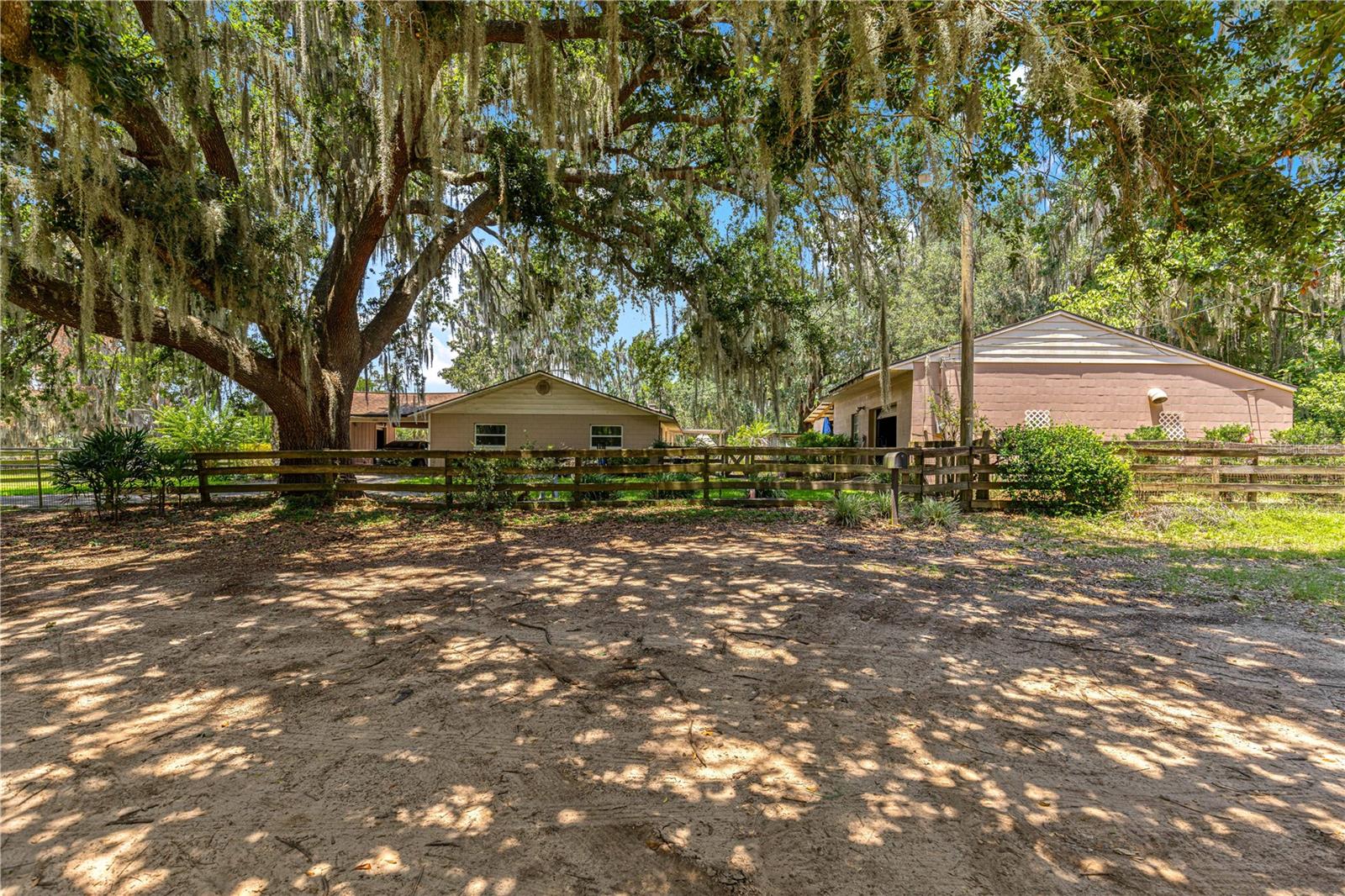 2645 Sw 80th St Property Photo 5