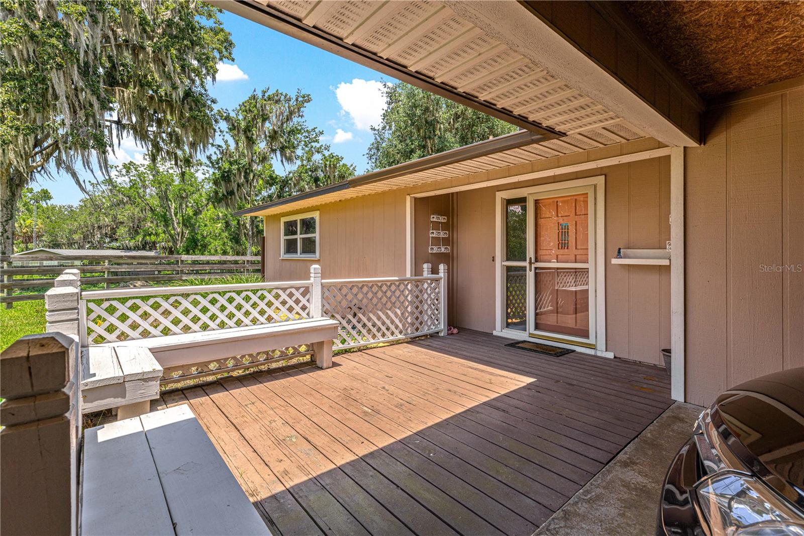 2645 Sw 80th St Property Photo 10