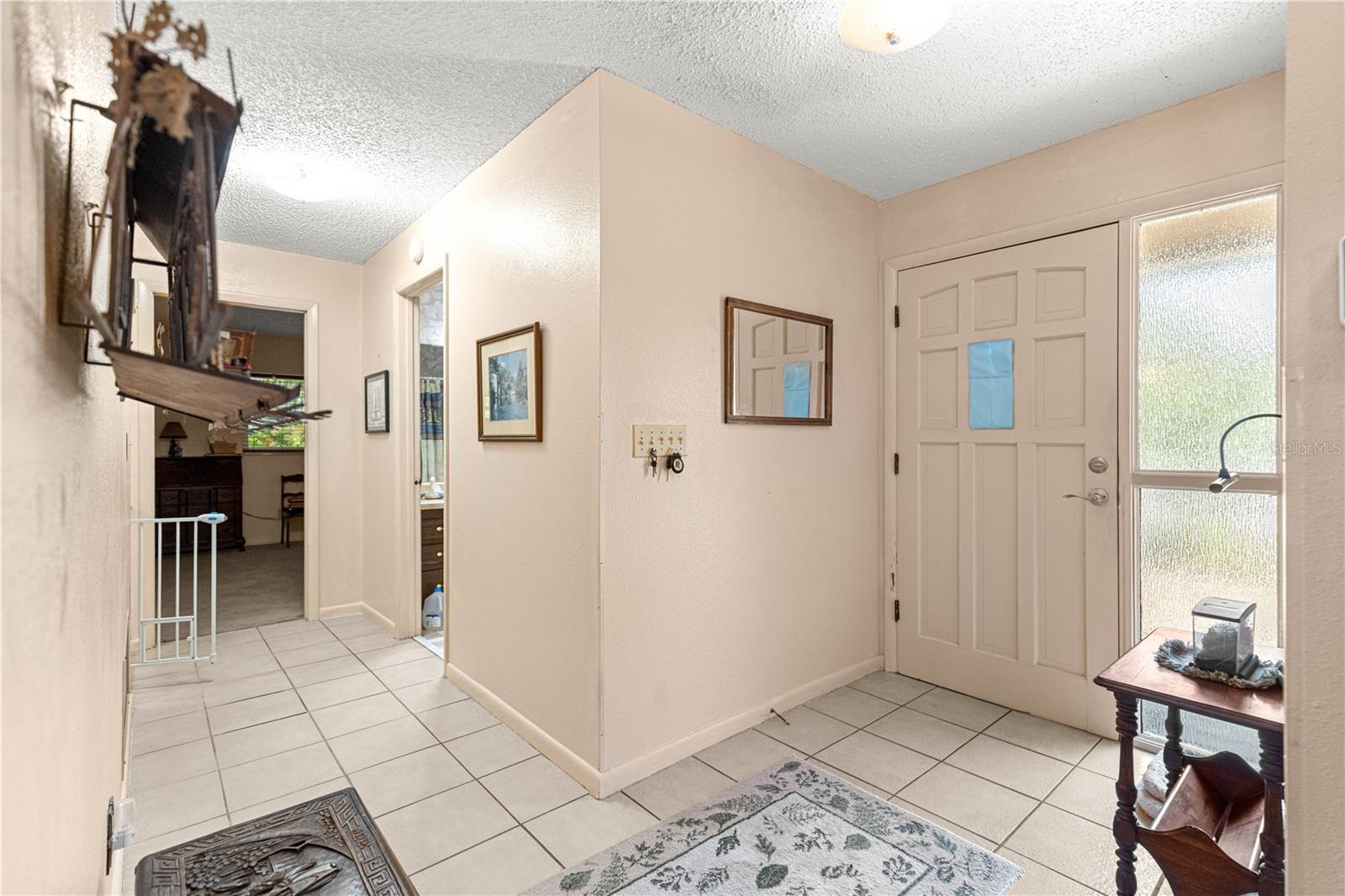 2645 Sw 80th St Property Photo 11