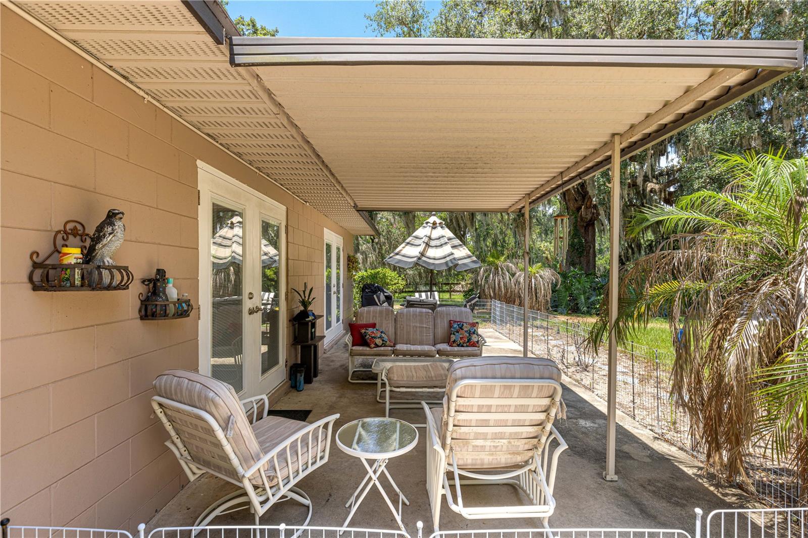 2645 Sw 80th St Property Photo 30