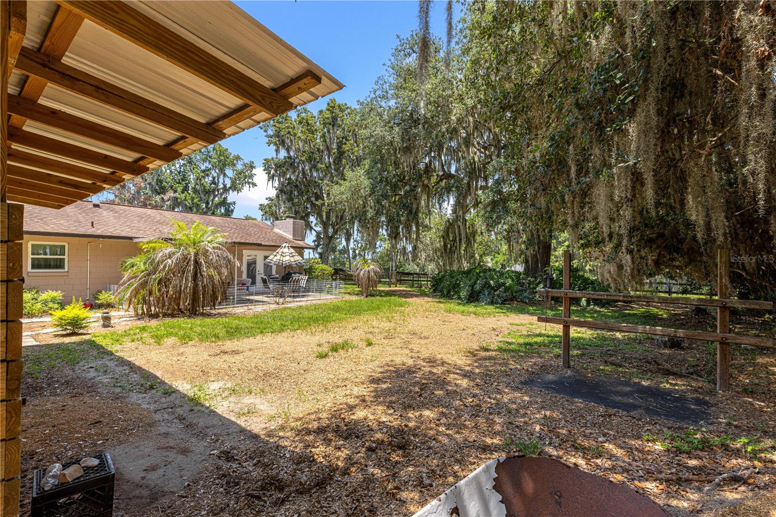2645 Sw 80th St Property Photo 35