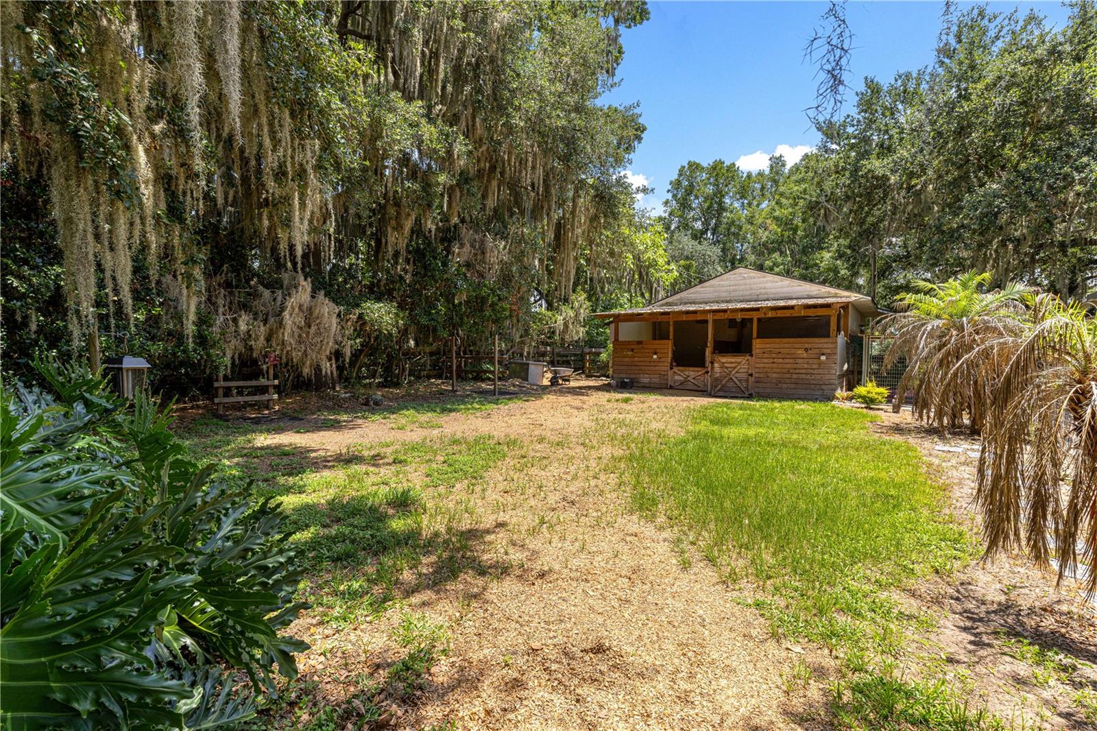 2645 Sw 80th St Property Photo 36