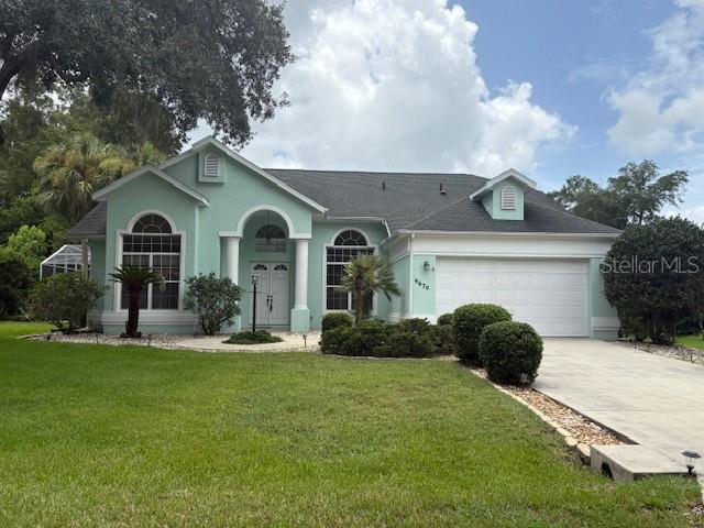 9670 SW 190TH TERRACE RD